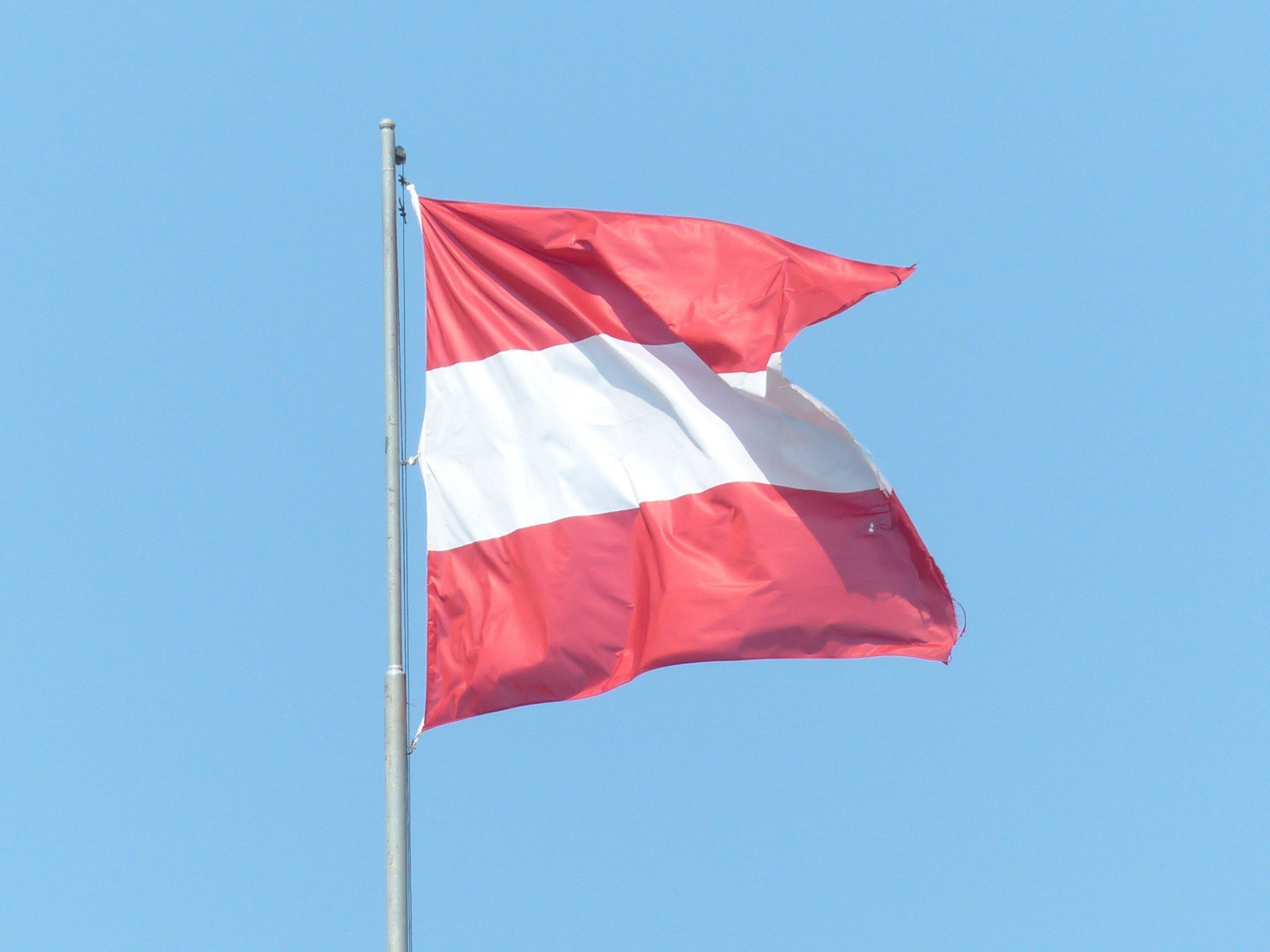 Austria, incertezza dopo le elezioni: a Kurz non riesce il “colpaccio”