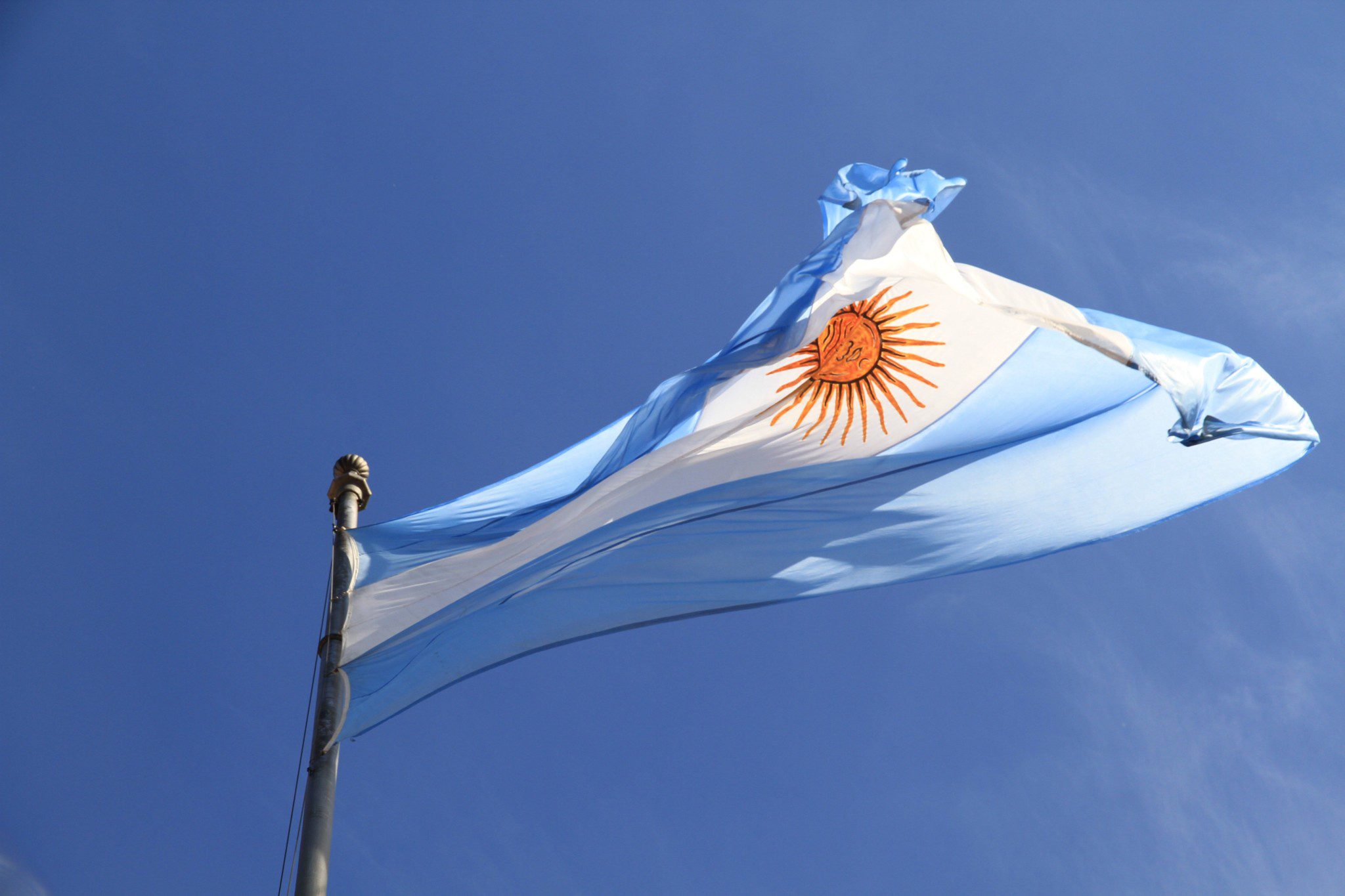 Elezioni in Argentina, Fernandez apre una nuova fase