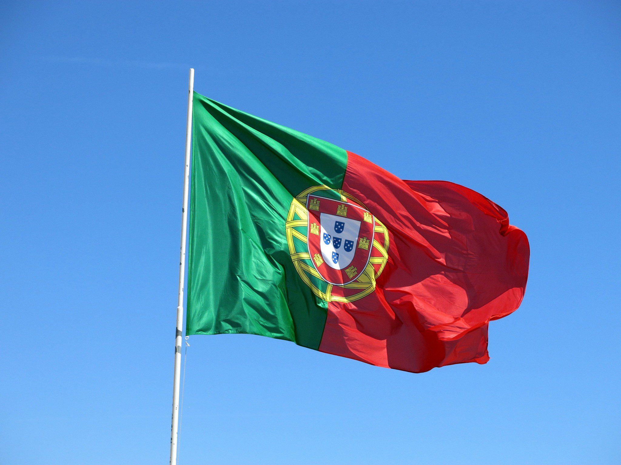 Il “modello” Portogallo: esempio di stabilità politica ed economica per tutta l’UE?