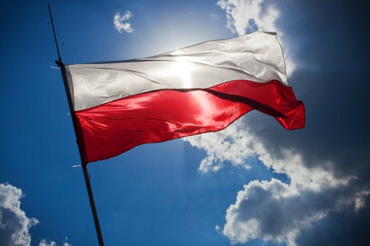Le elezioni in Polonia
