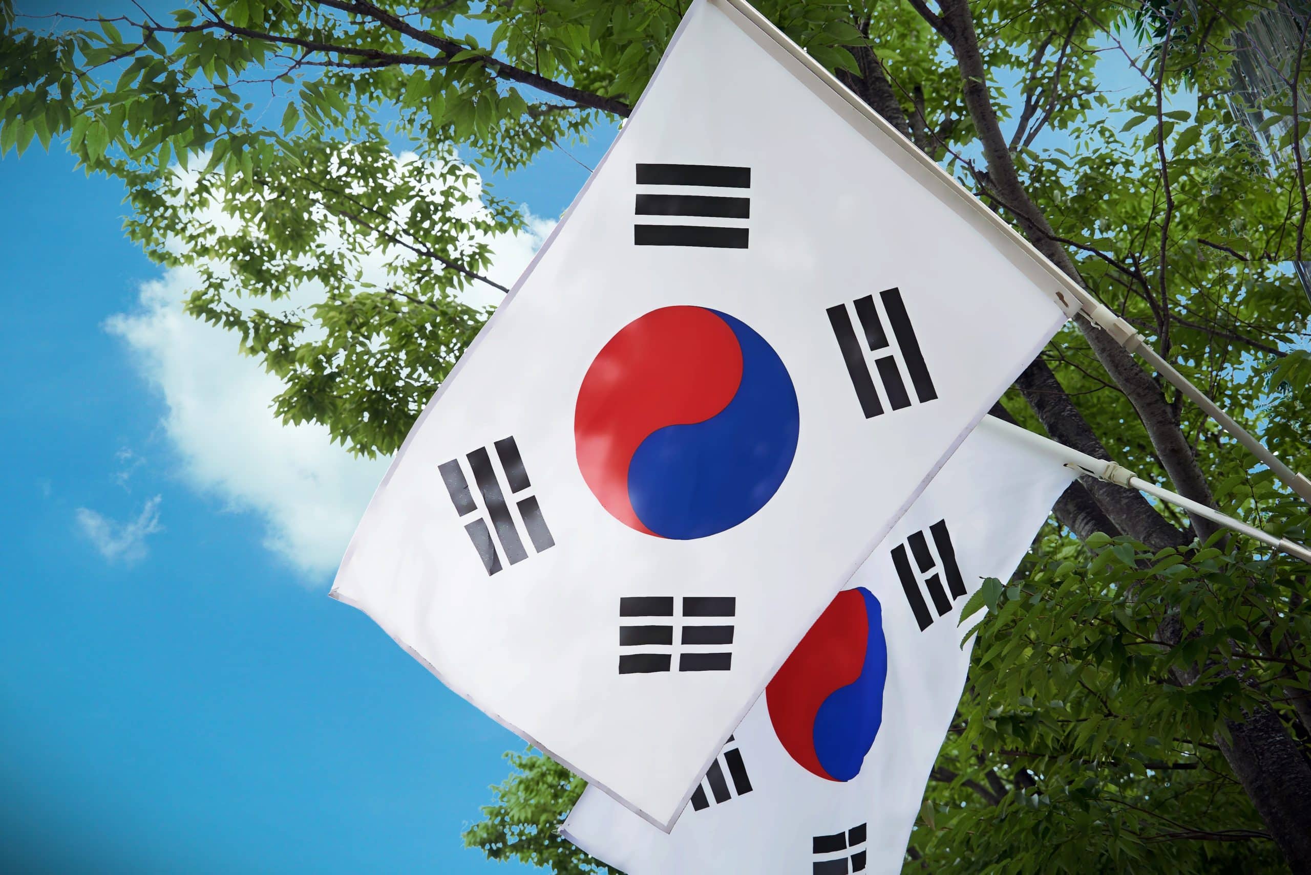Guerra commerciale tra Giappone e Corea del Sud: verso una soluzione?
