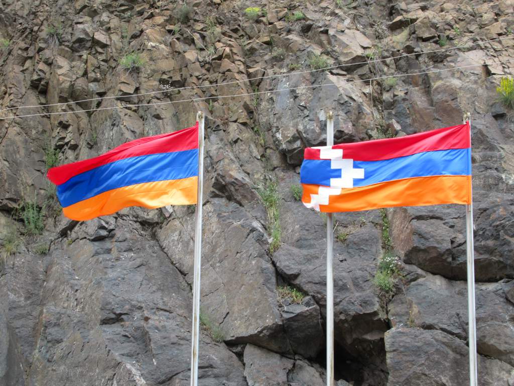 Quale sarà il destino del Nagorno-Karabakh?