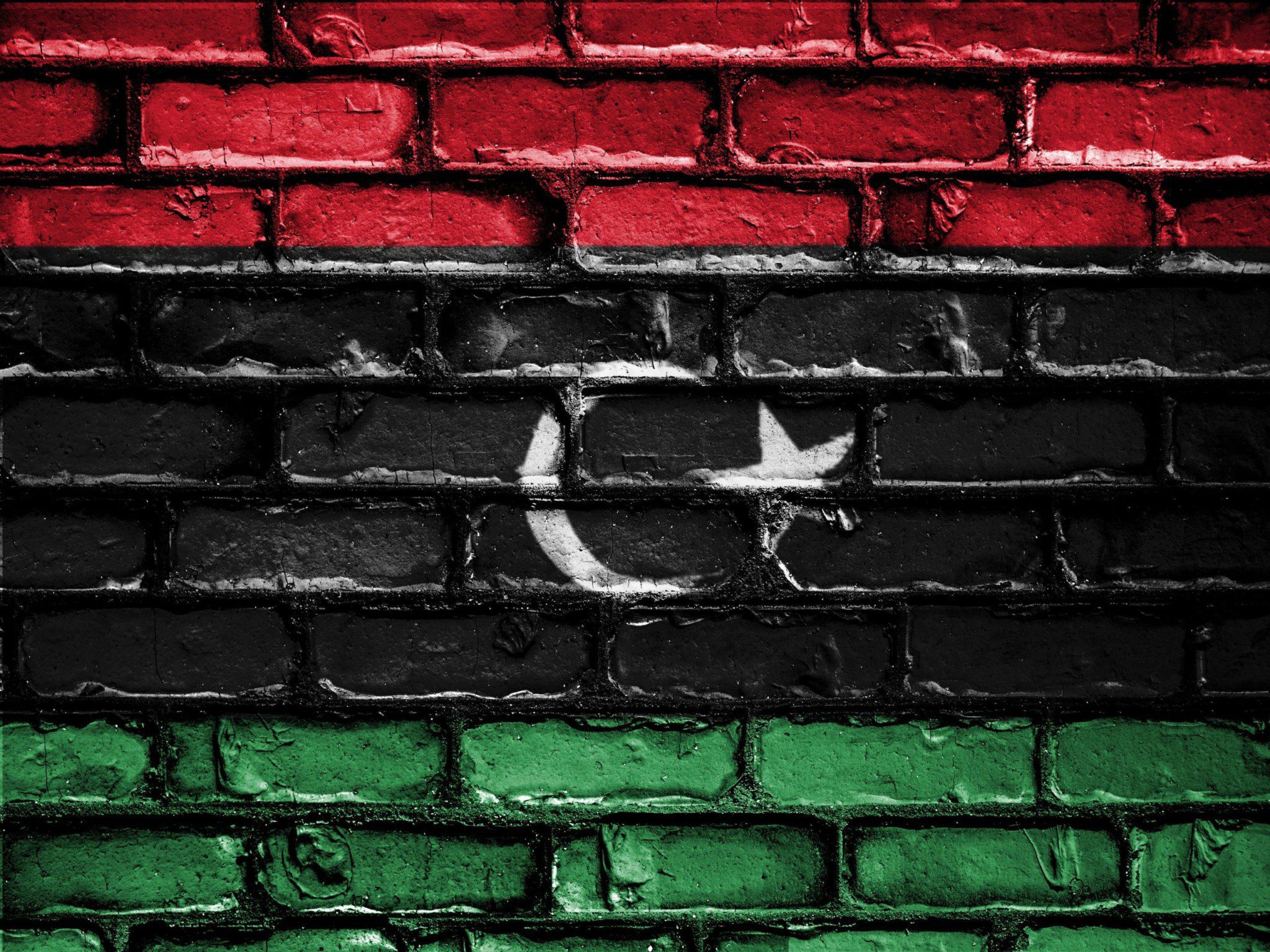 Libia: quale ruolo per l’Italia dopo la conferenza di Berlino?