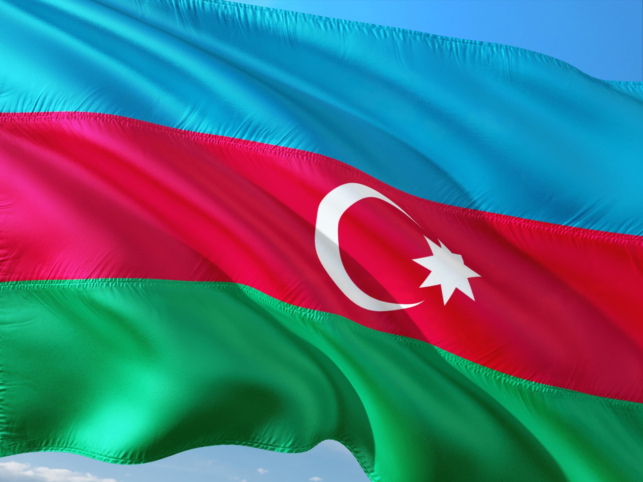 Nagorno-Karabakh, la versione di Baku