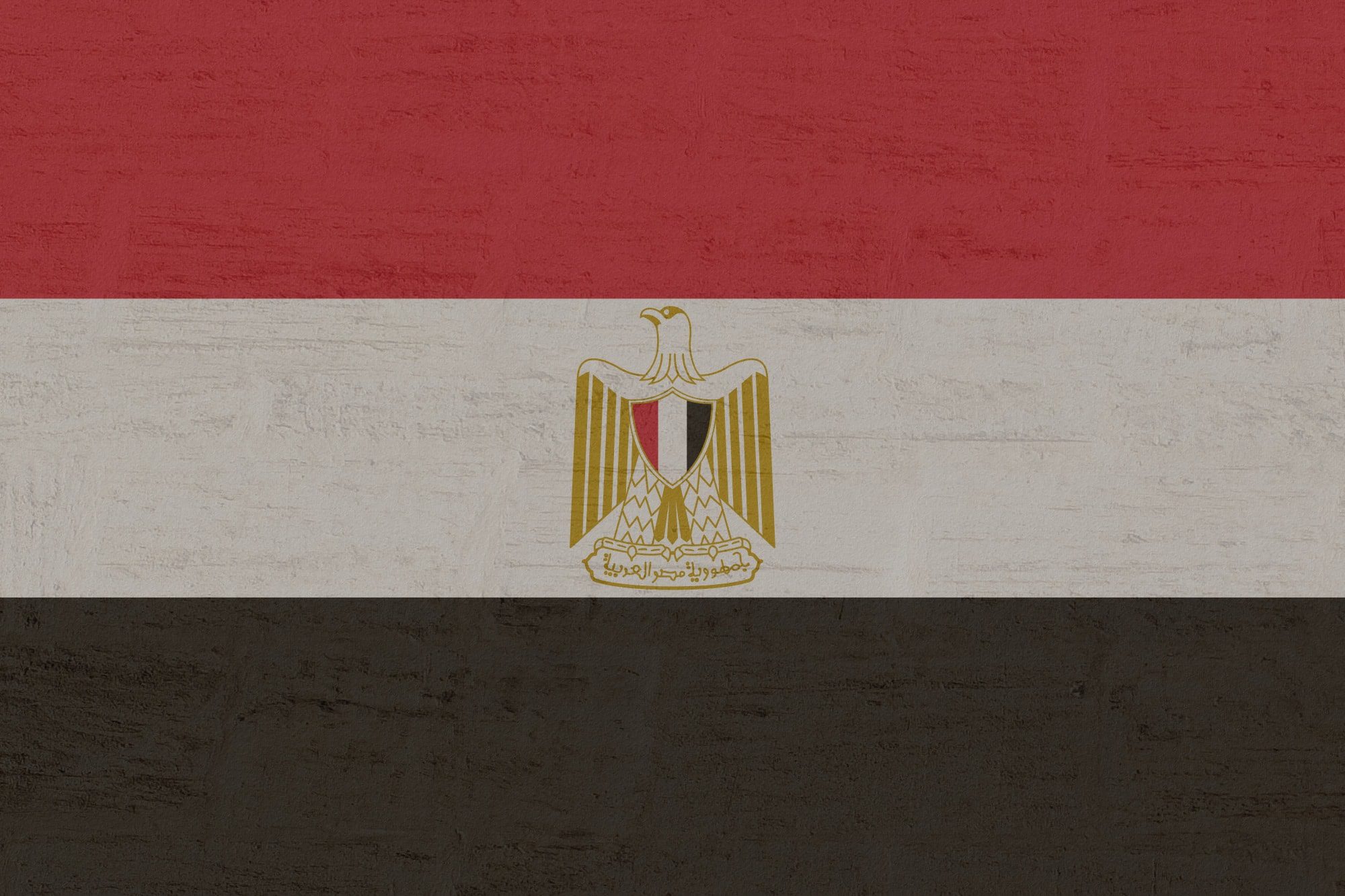 Terrorismo in Egitto: un’arma di distrazione di massa