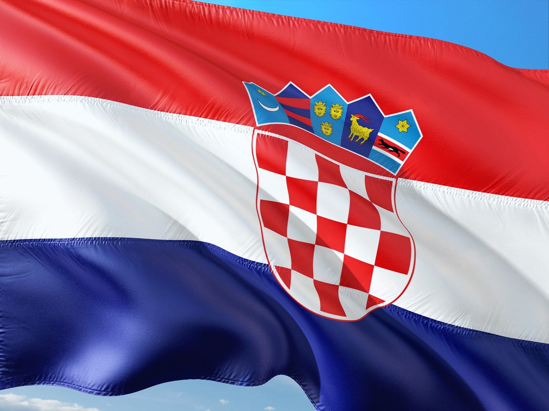 La Croazia nel suo primo semestre di Presidenza UE: sfide e obiettivi
