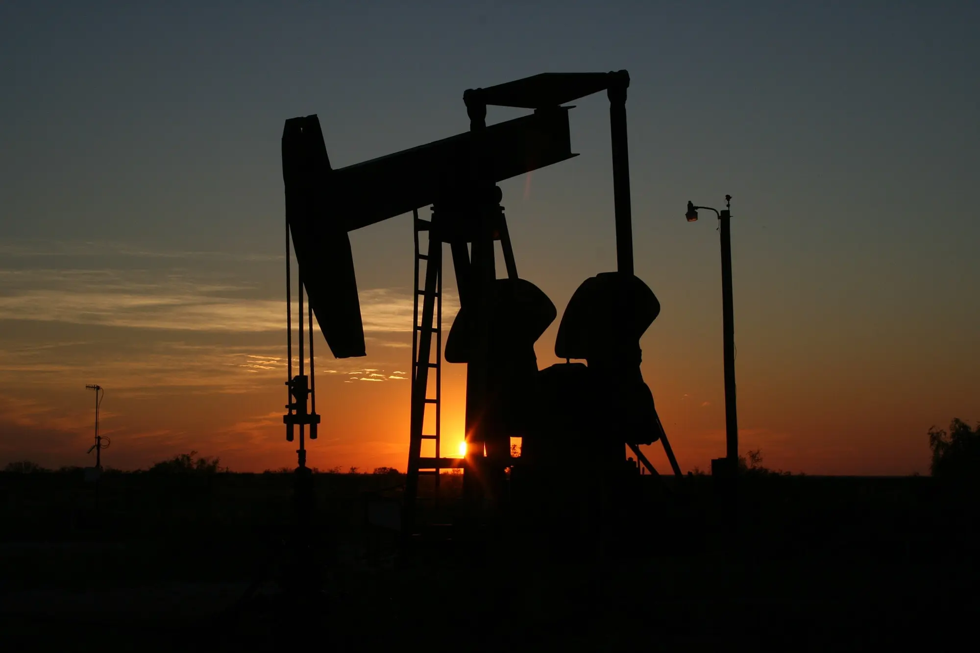 Crisi del petrolio: la fine dell’idillio tra Mosca e Riyadh?