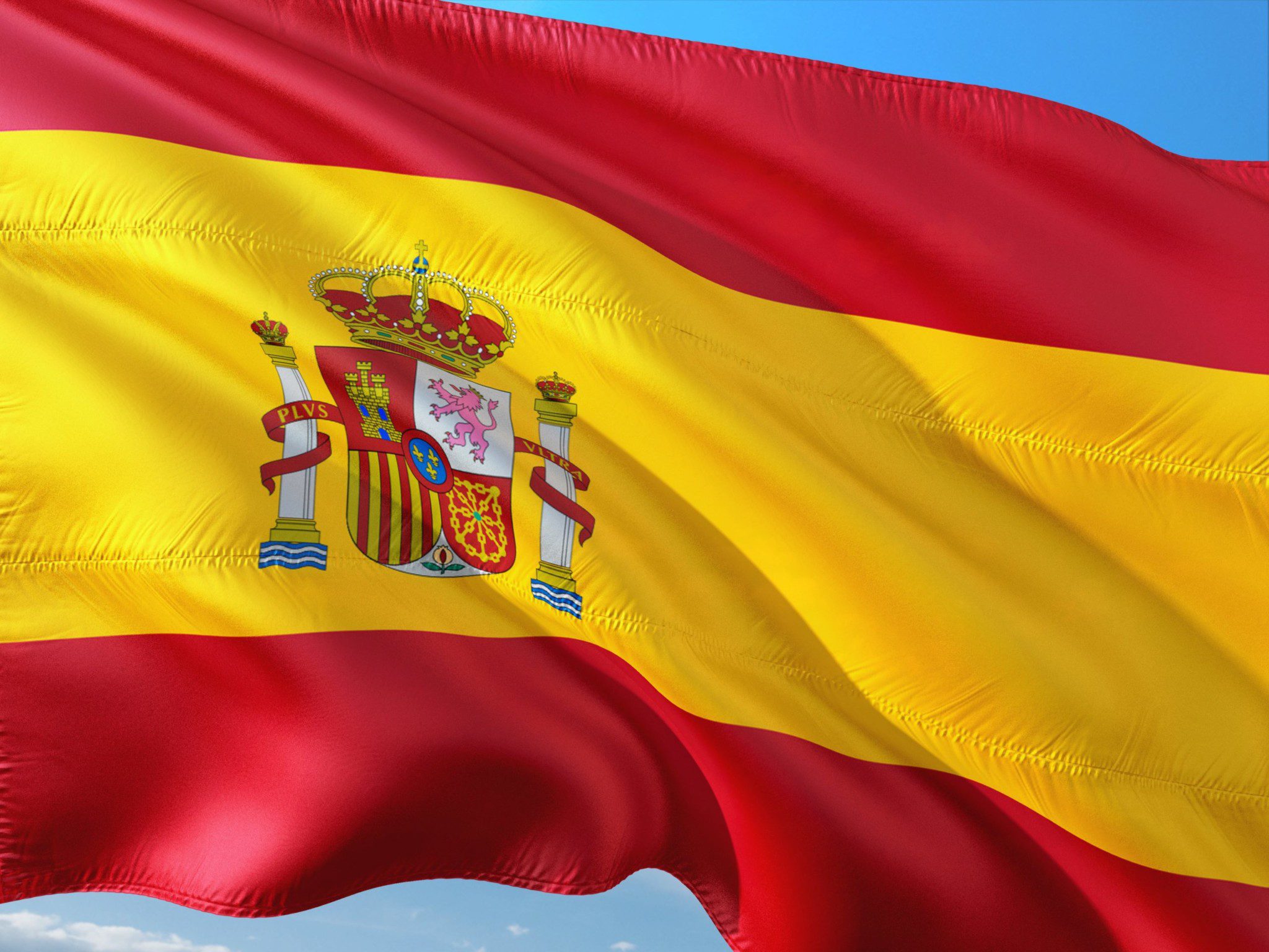 La Spagna di fronte alla COVID-19: le misure economiche del Governo
