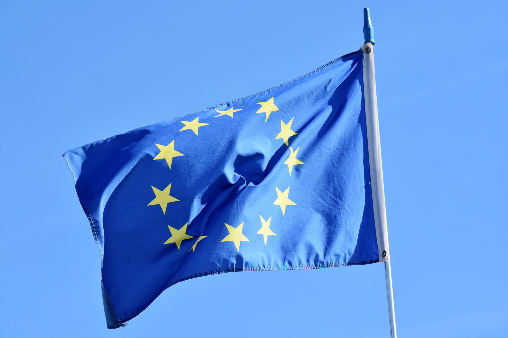 Coronabond: l’Eurogruppo decide di non decidere