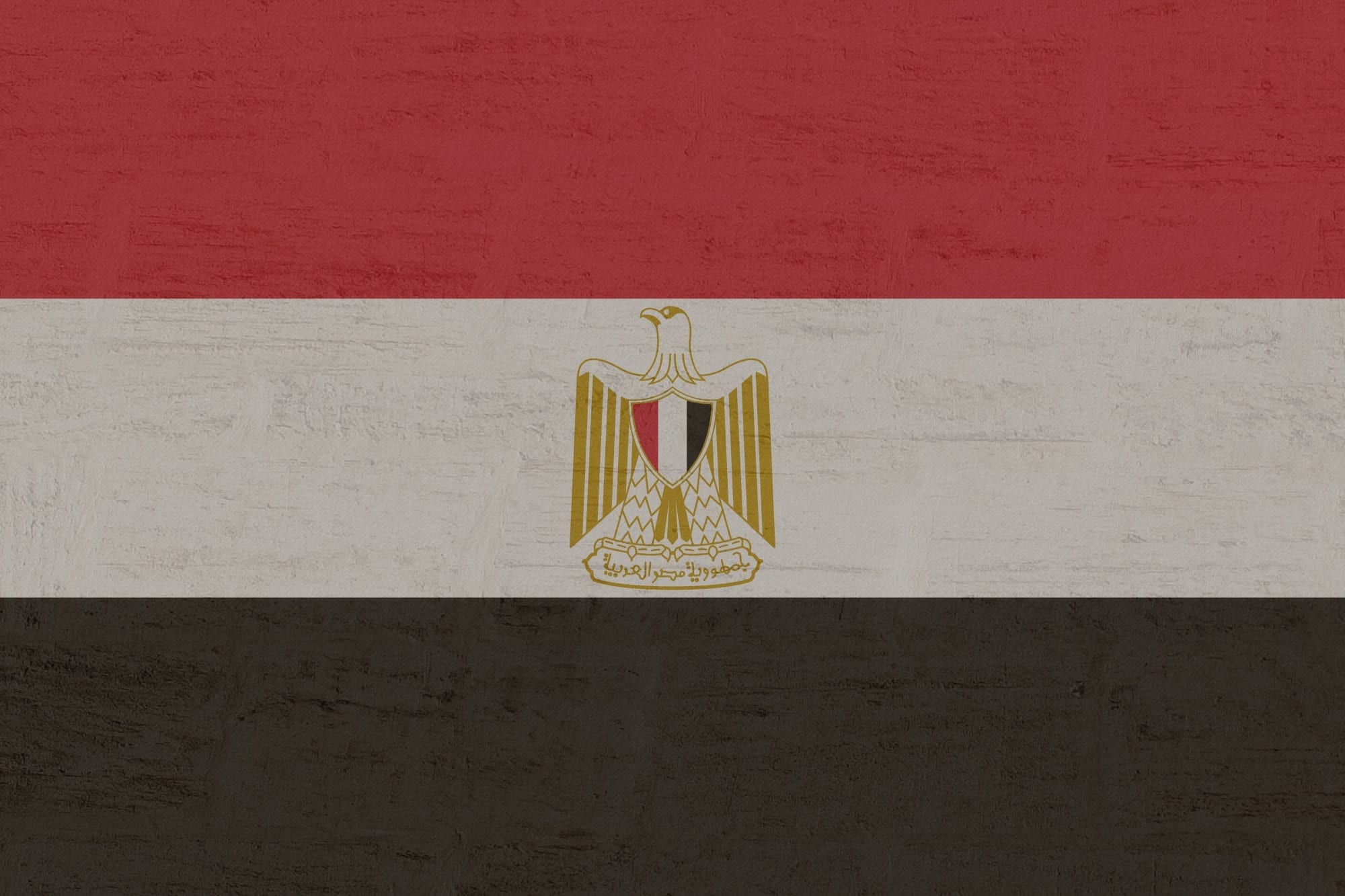 Al-Sisi: dove finisce l’ideologia e inizia la realpolitik
