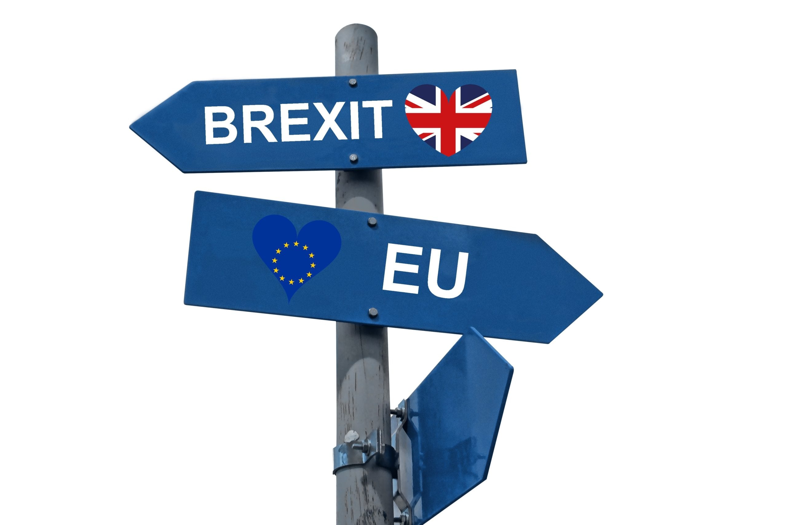 Incertezze, scadenze e divergenze: i negoziati della Brexit ai tempi della Covid-19