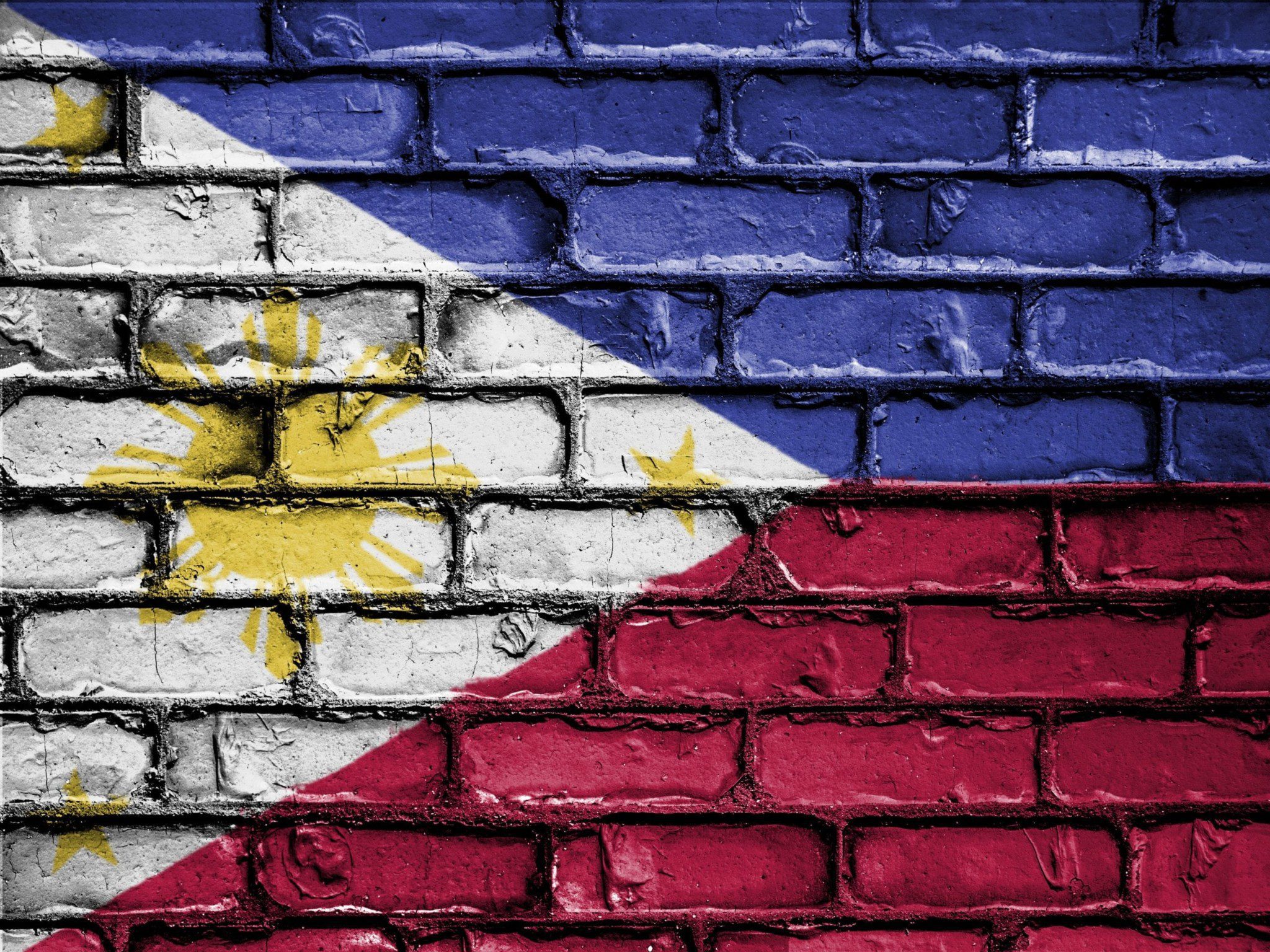 La libertà di stampa nelle Filippine è al capolinea?