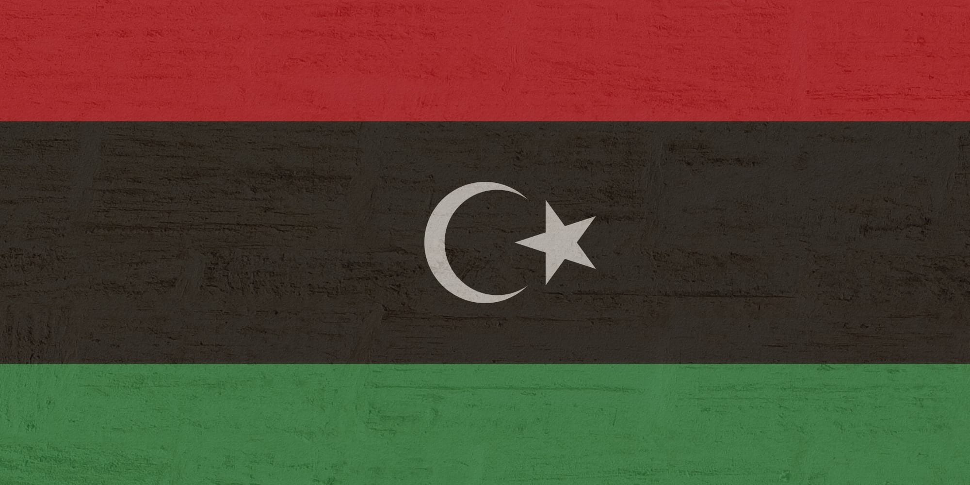 Libia: l’attivismo di Ankara cambia il corso della guerra
