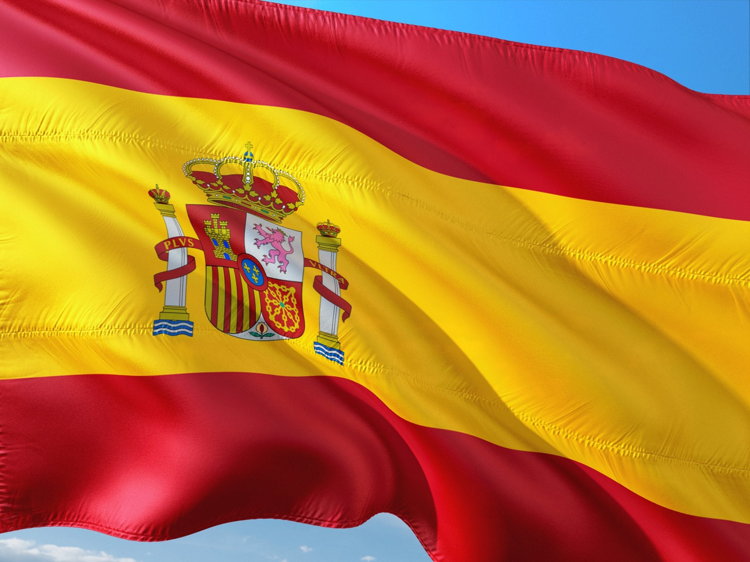 Spagna: il piano di ripresa economica post COVID-19
