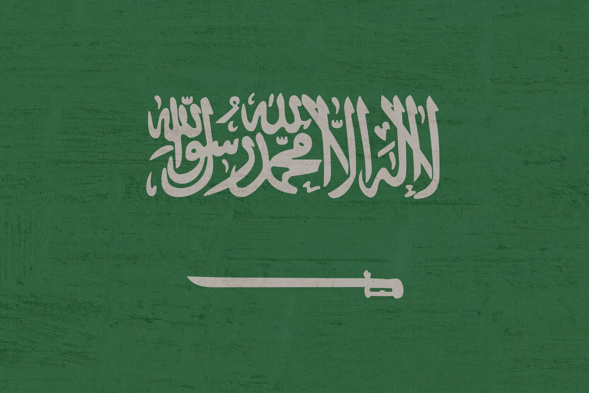 Timide riforme e decise violazioni: i diritti umani in Arabia Saudita – Seconda Parte