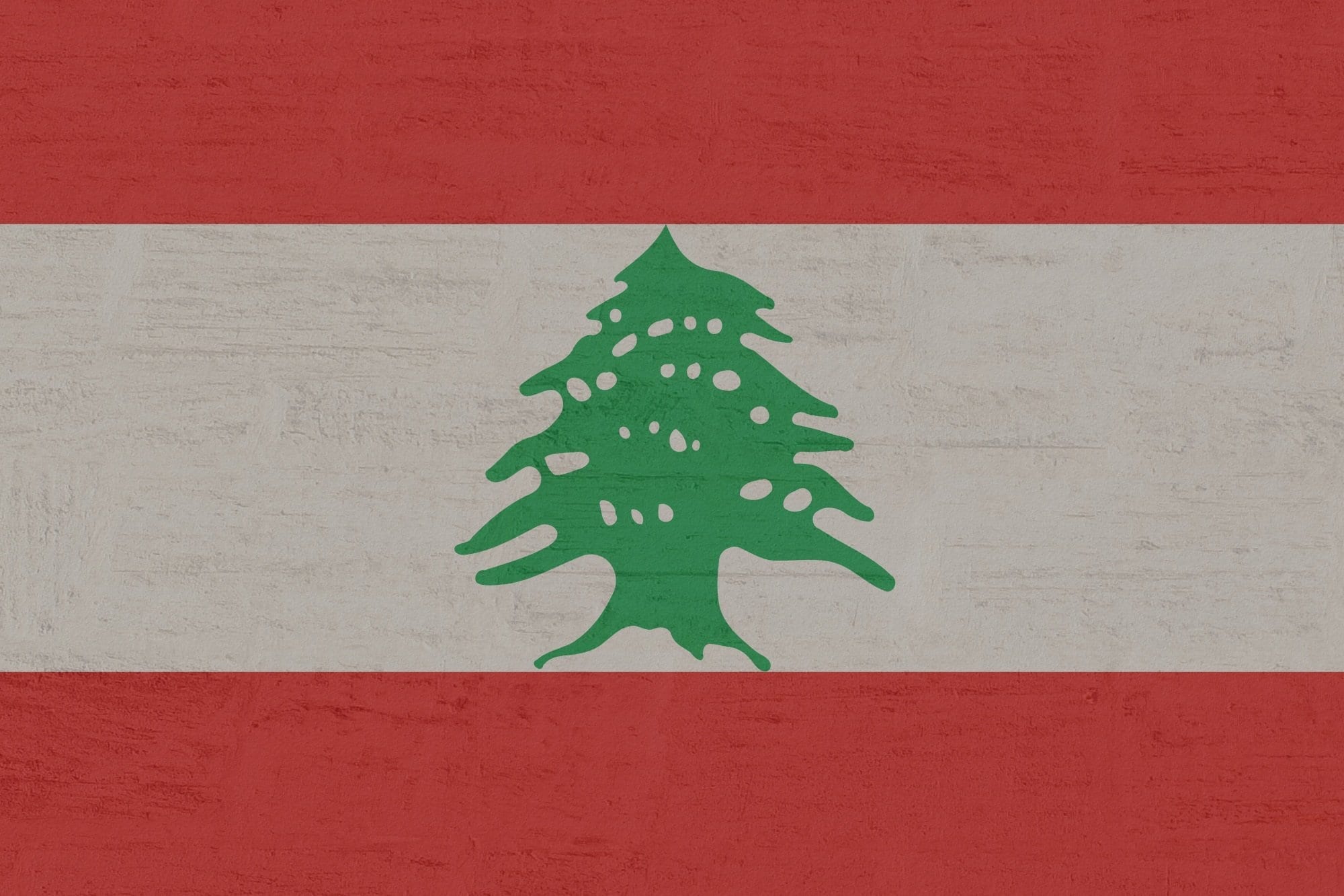 Libano: il Paese che sembra non trovare pace