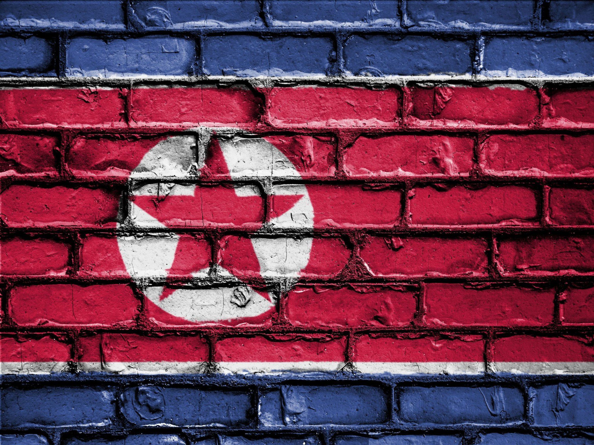 Corea del Nord tra crisi economica e isolazionismo