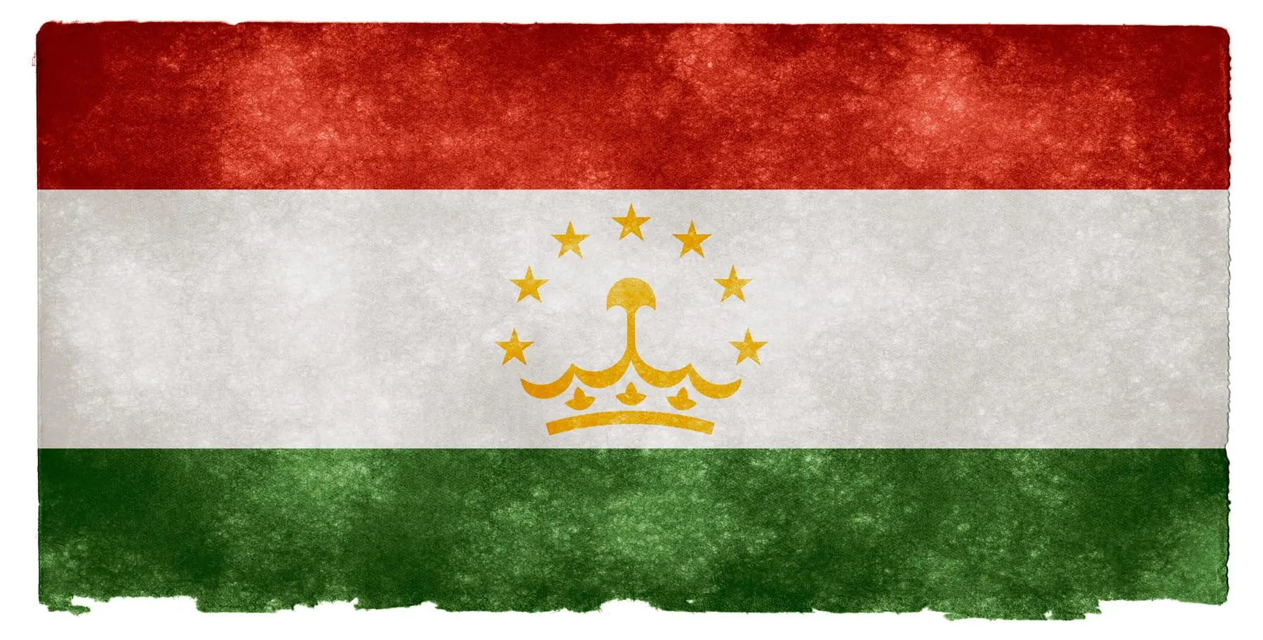 Elezioni in Tagikistan: la “difficile” vittoria di Rahmon