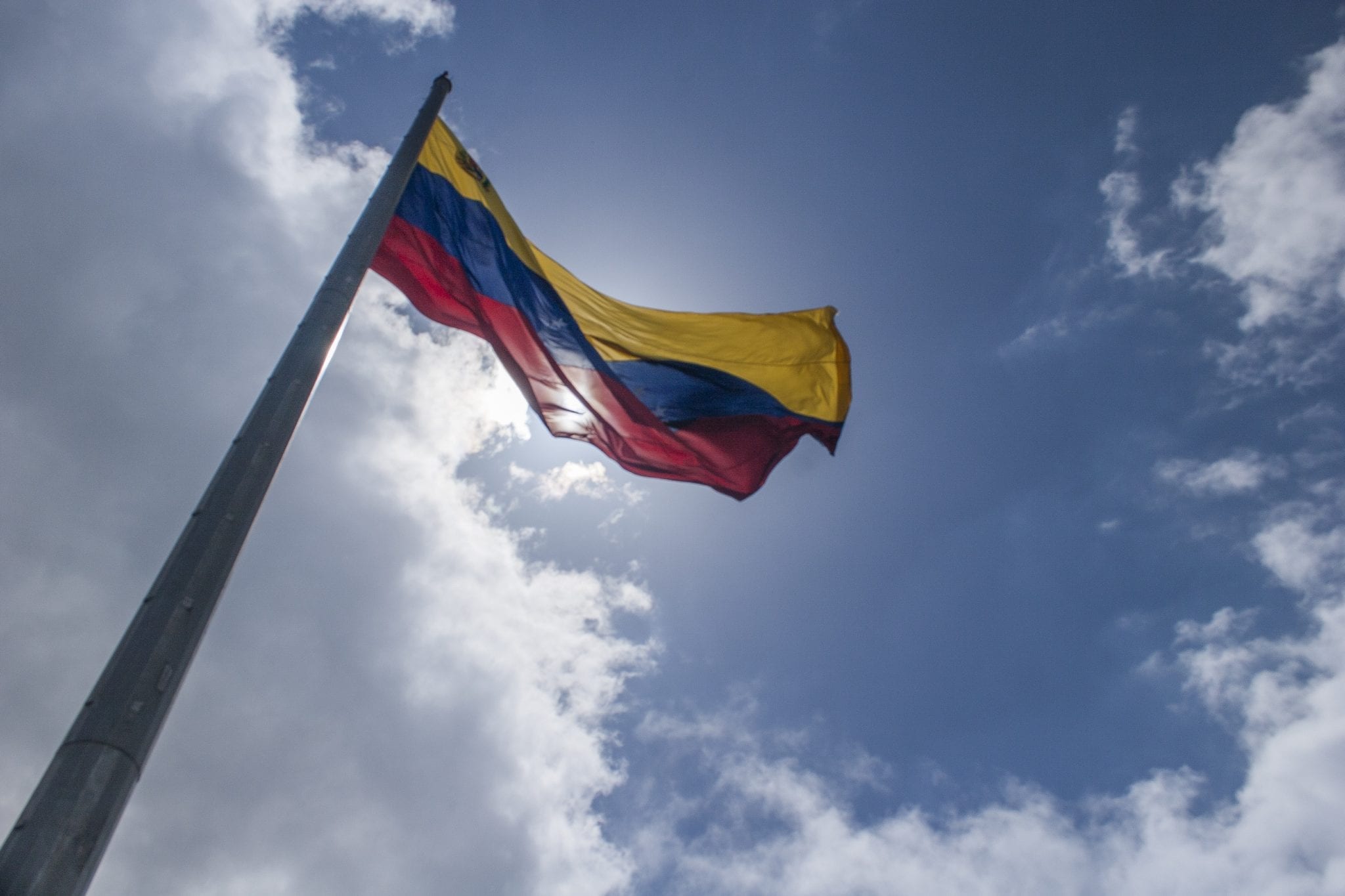 Le difficili prospettive di ripresa del Venezuela