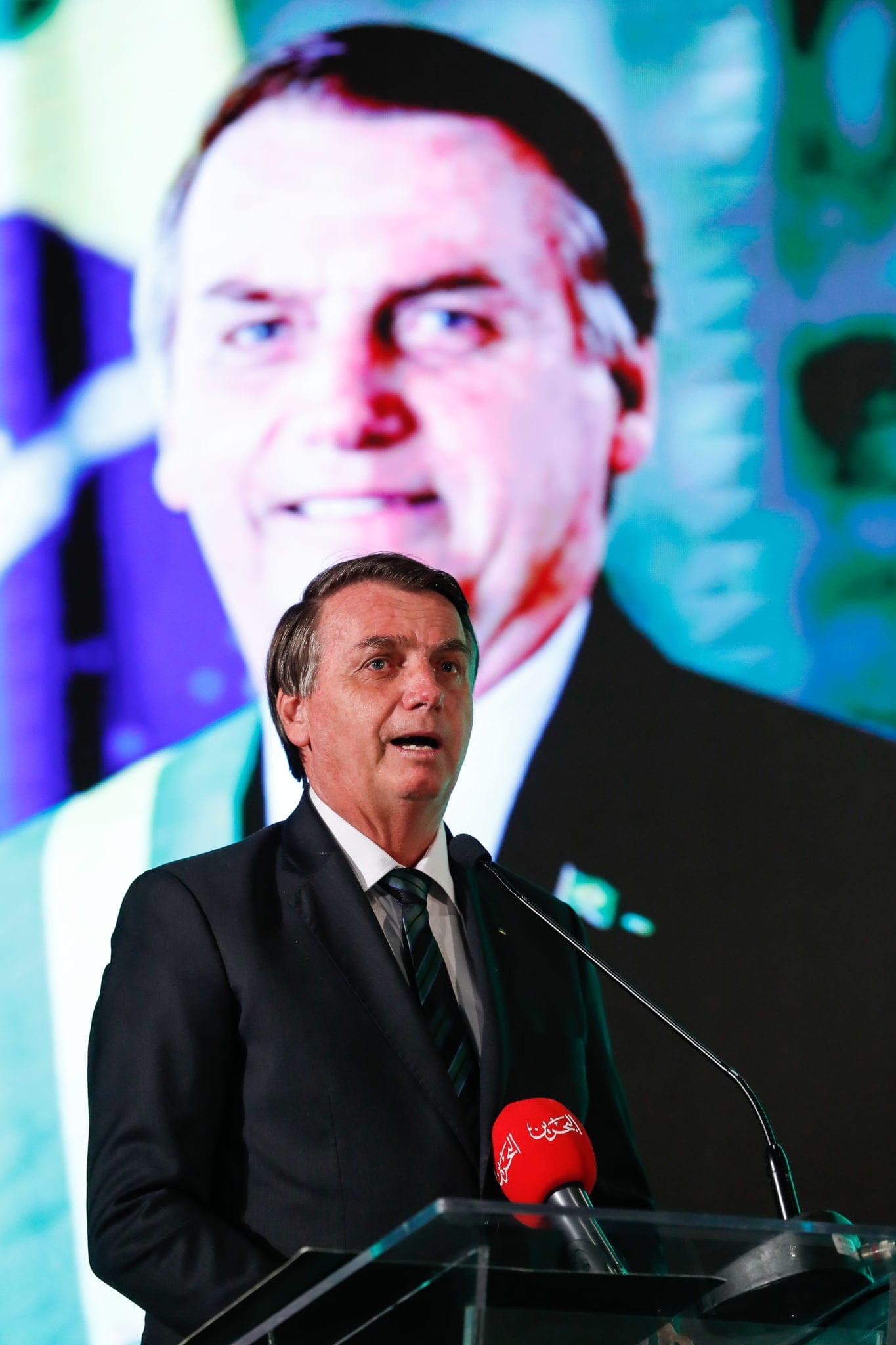 Il 2020 di Bolsonaro: dalla pandemia alla fine della Lava Jato