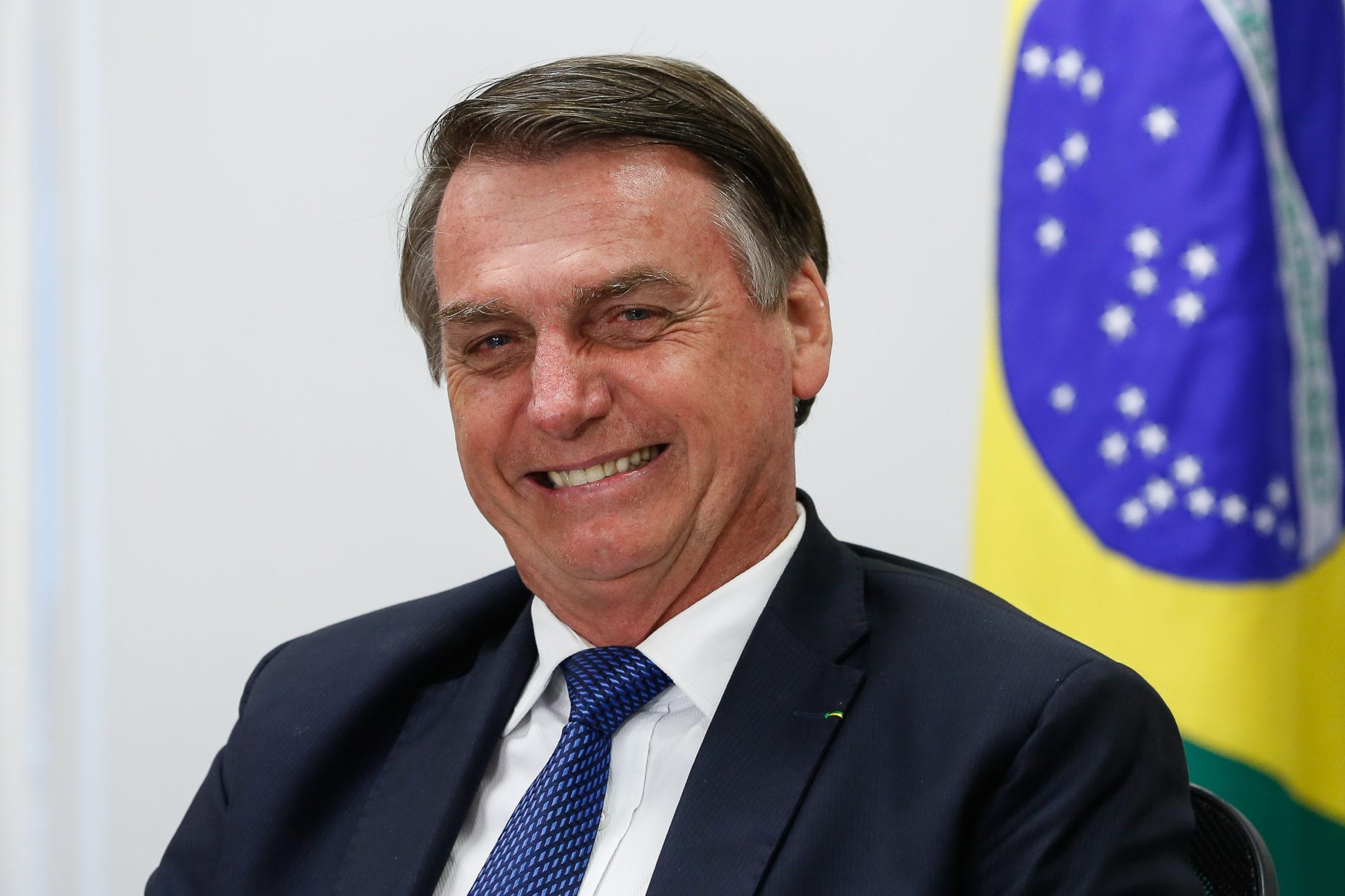 Bolsonaro nomina il quarto Ministro della Salute in un anno