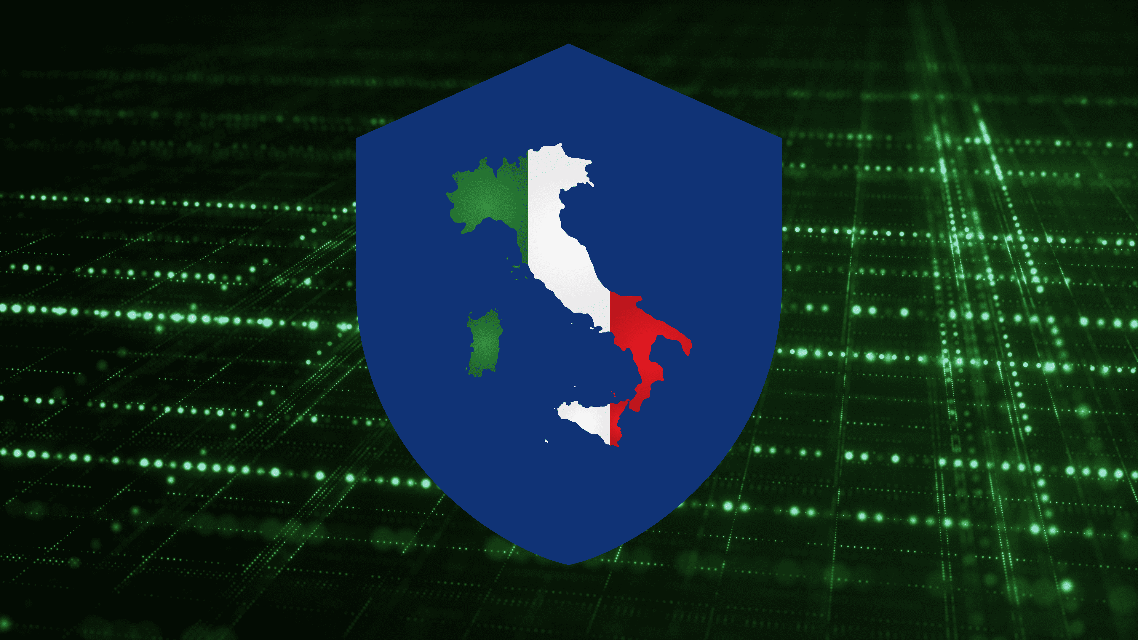 La difesa cyber italiana tra Intelligence e nuove prospettive