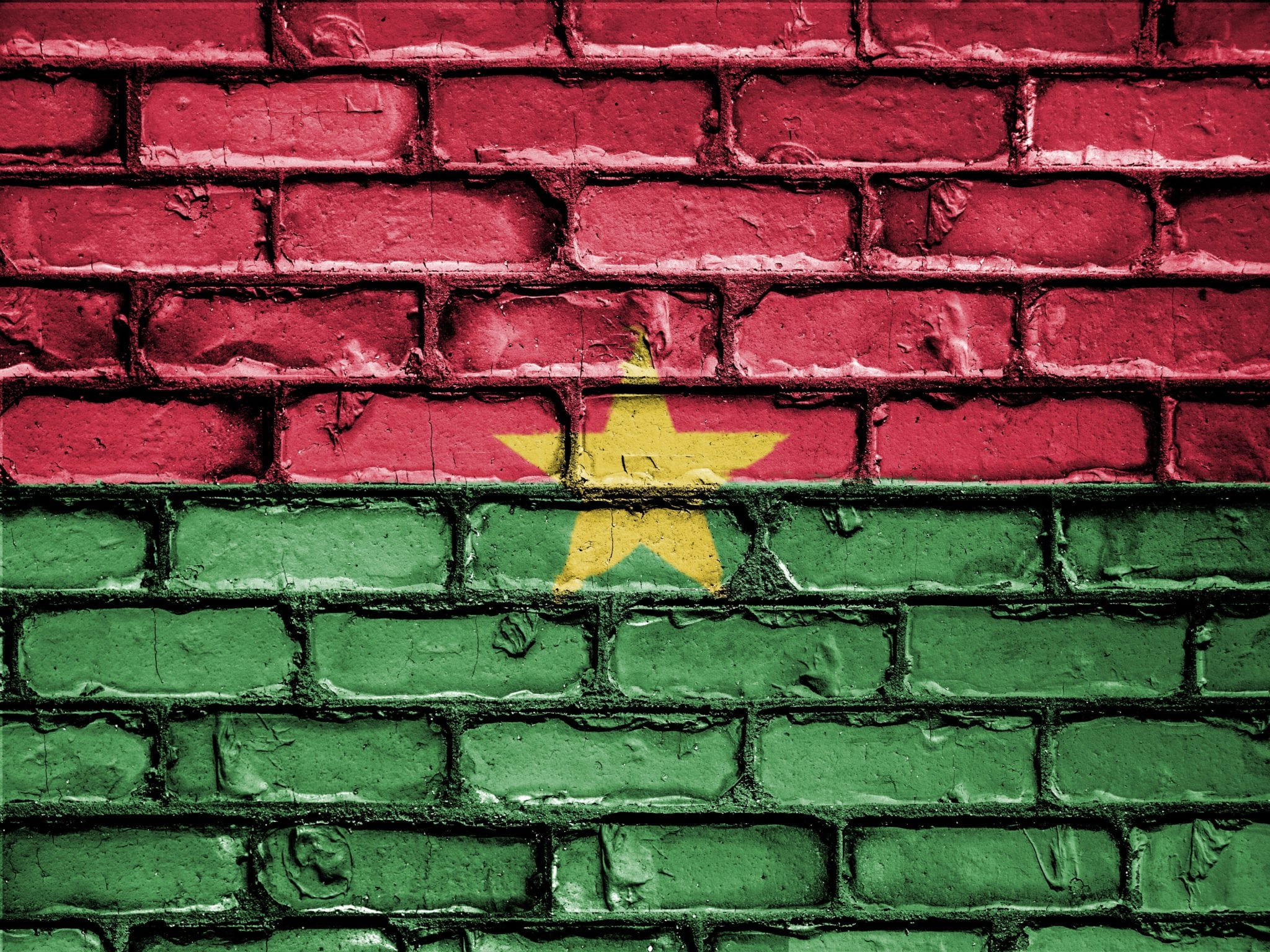 Le verità sul caso Sankara e il futuro del Burkina Faso