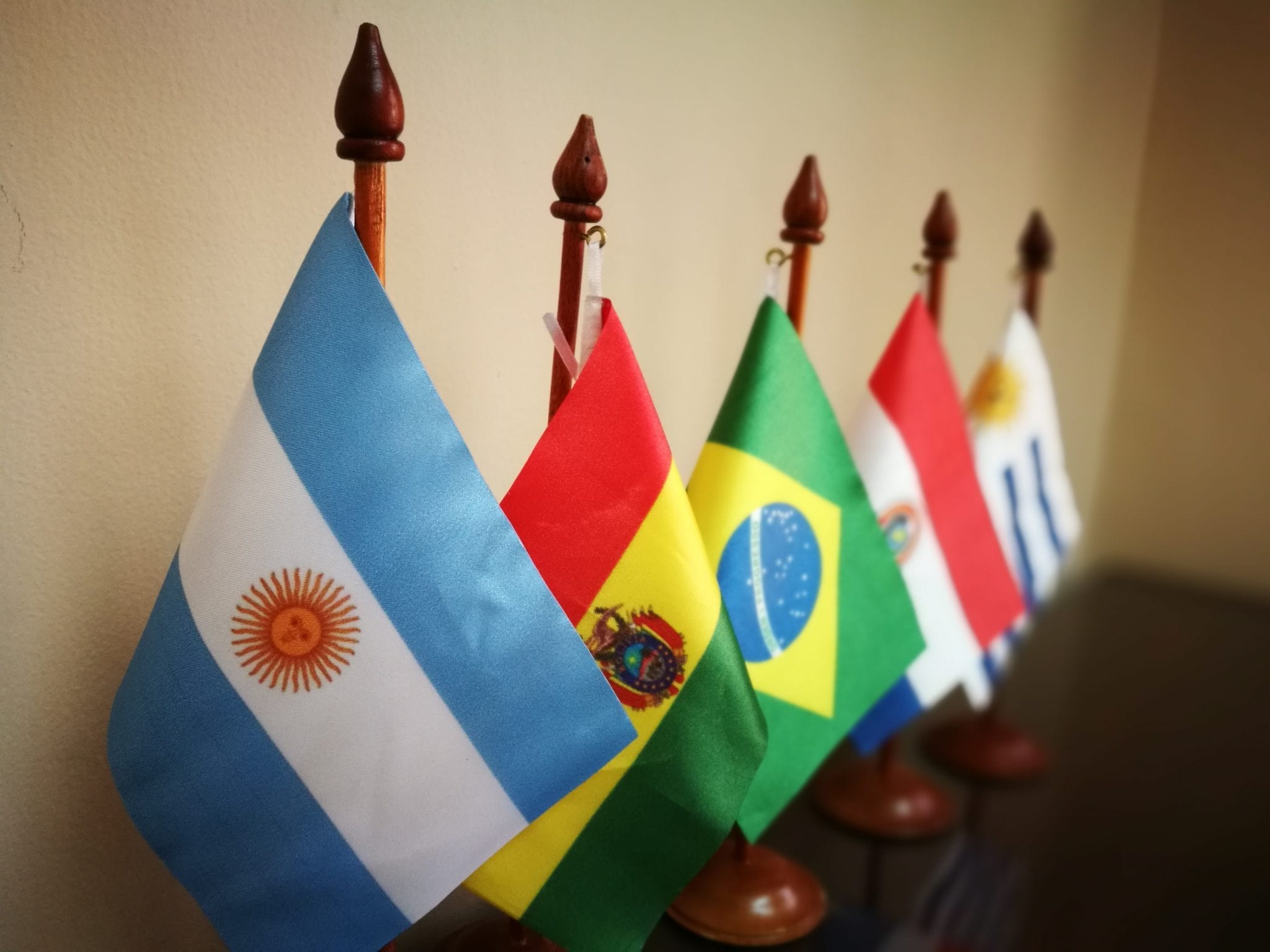 Bolivia, entrata nel Mercosur: un traguardo irraggiungibile?