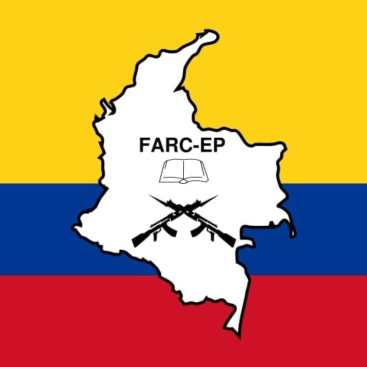 Jesús Santrich, leader delle ex FARC ucciso in Venezuela