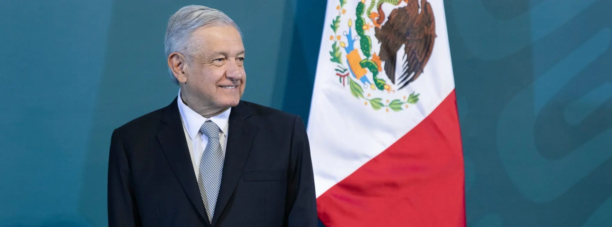 Messico, il popolo maya riceve le scuse del Presidente