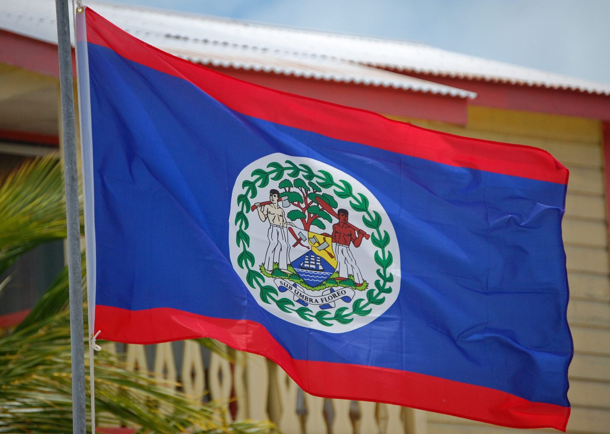 Belize, prima donna indigena nominata Governatrice Generale