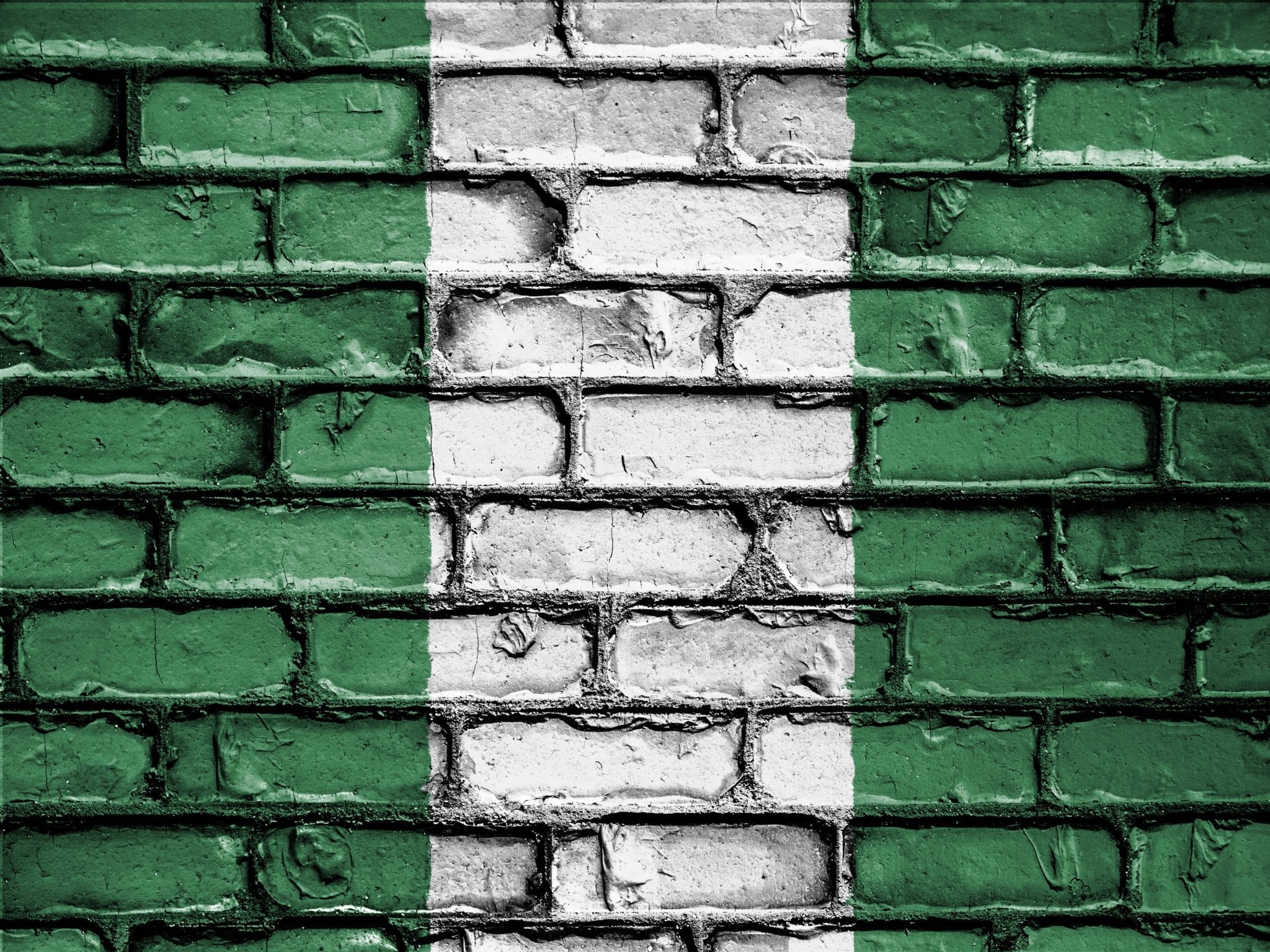 Nigeria, le sorti dell’insurrezione dopo la morte di Shekau