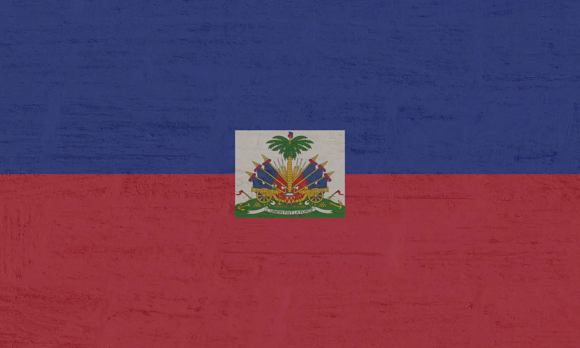 Haiti, assassinato il Presidente Moïse