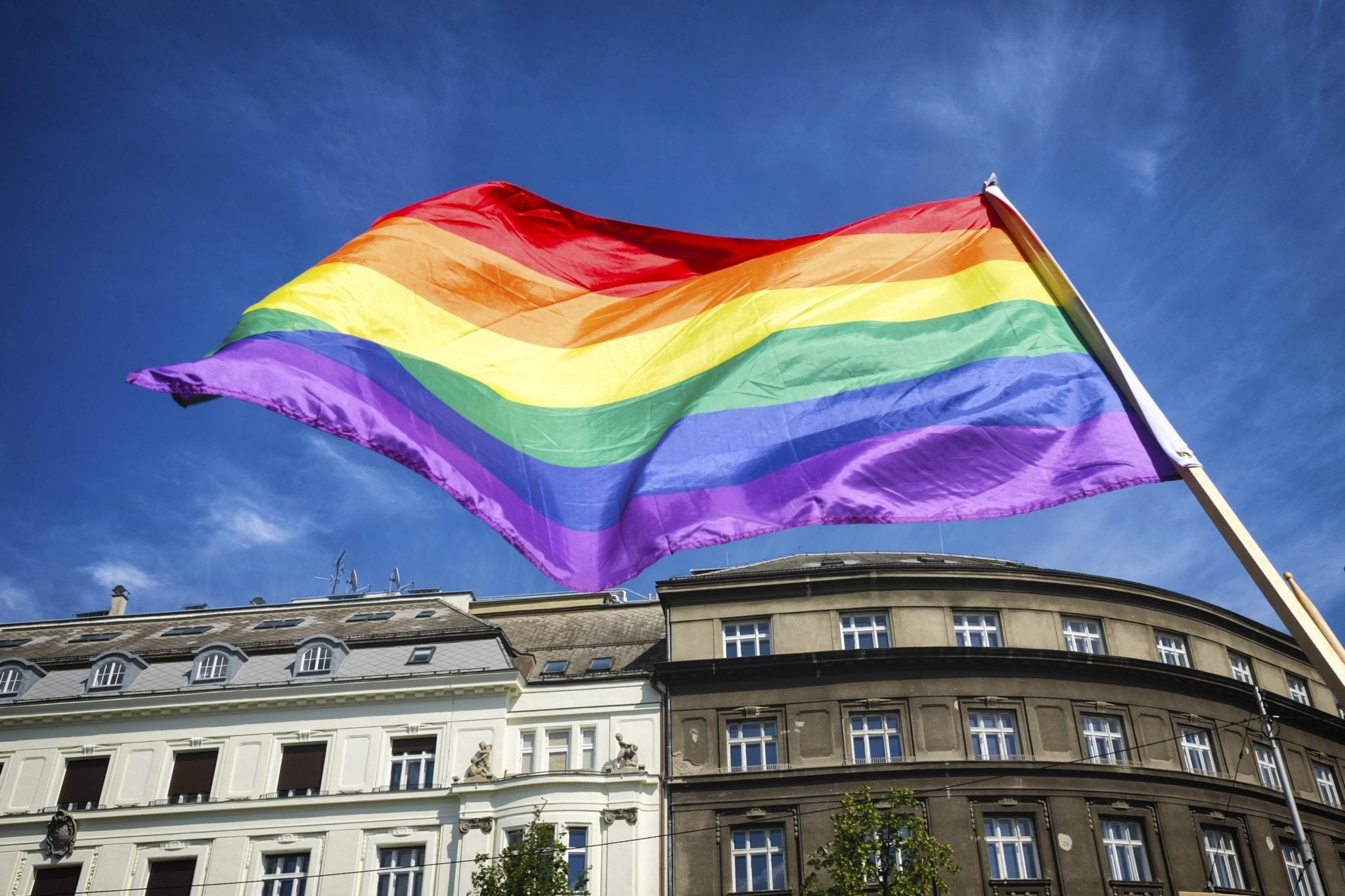 Diritti LGBTQI+: un’Europa a due velocità?