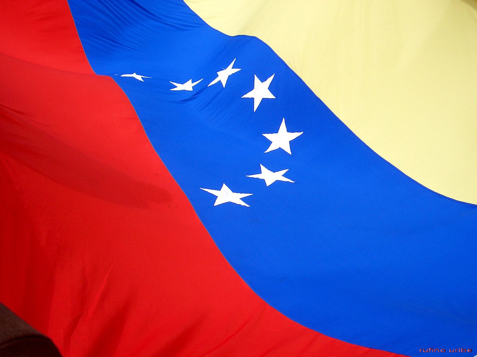 Segnali di distensione tra Governo e opposizione venezuelana