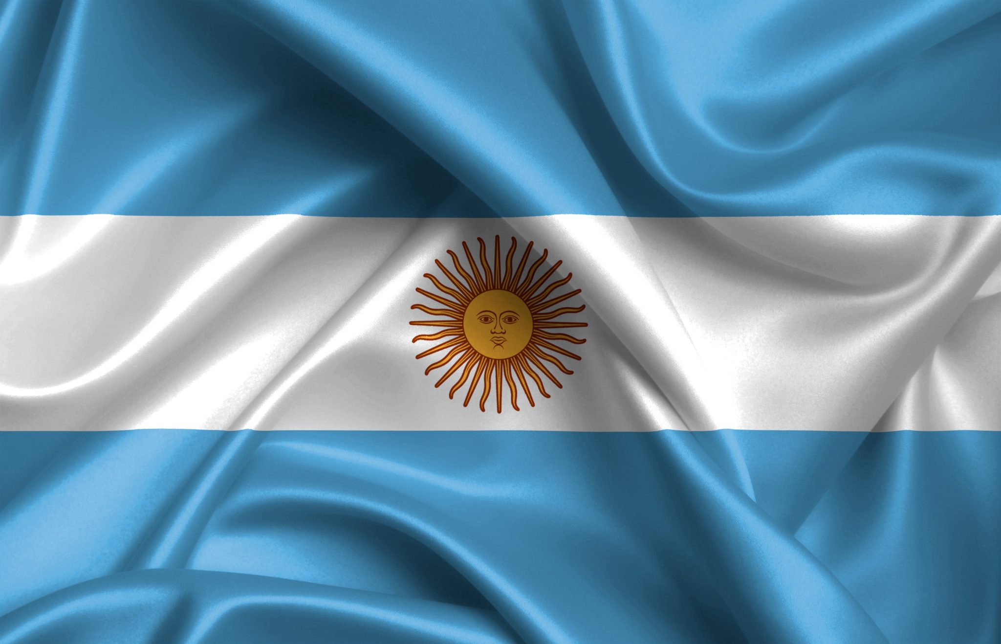 Argentina, primarie legislative: la disfatta pre-elettorale della coalizione peronista