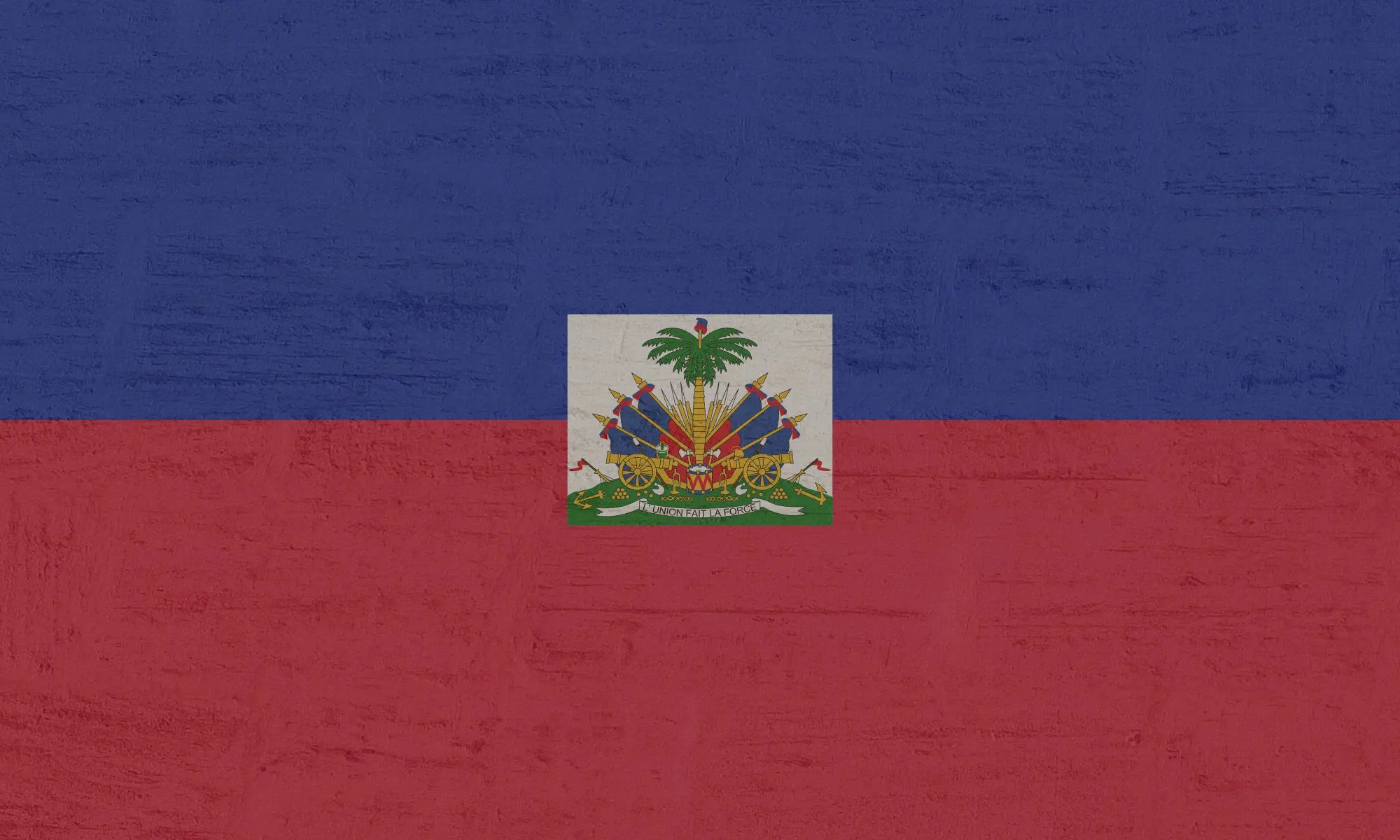 Haiti, si chiede l’incriminazione del Primo Ministro Henry