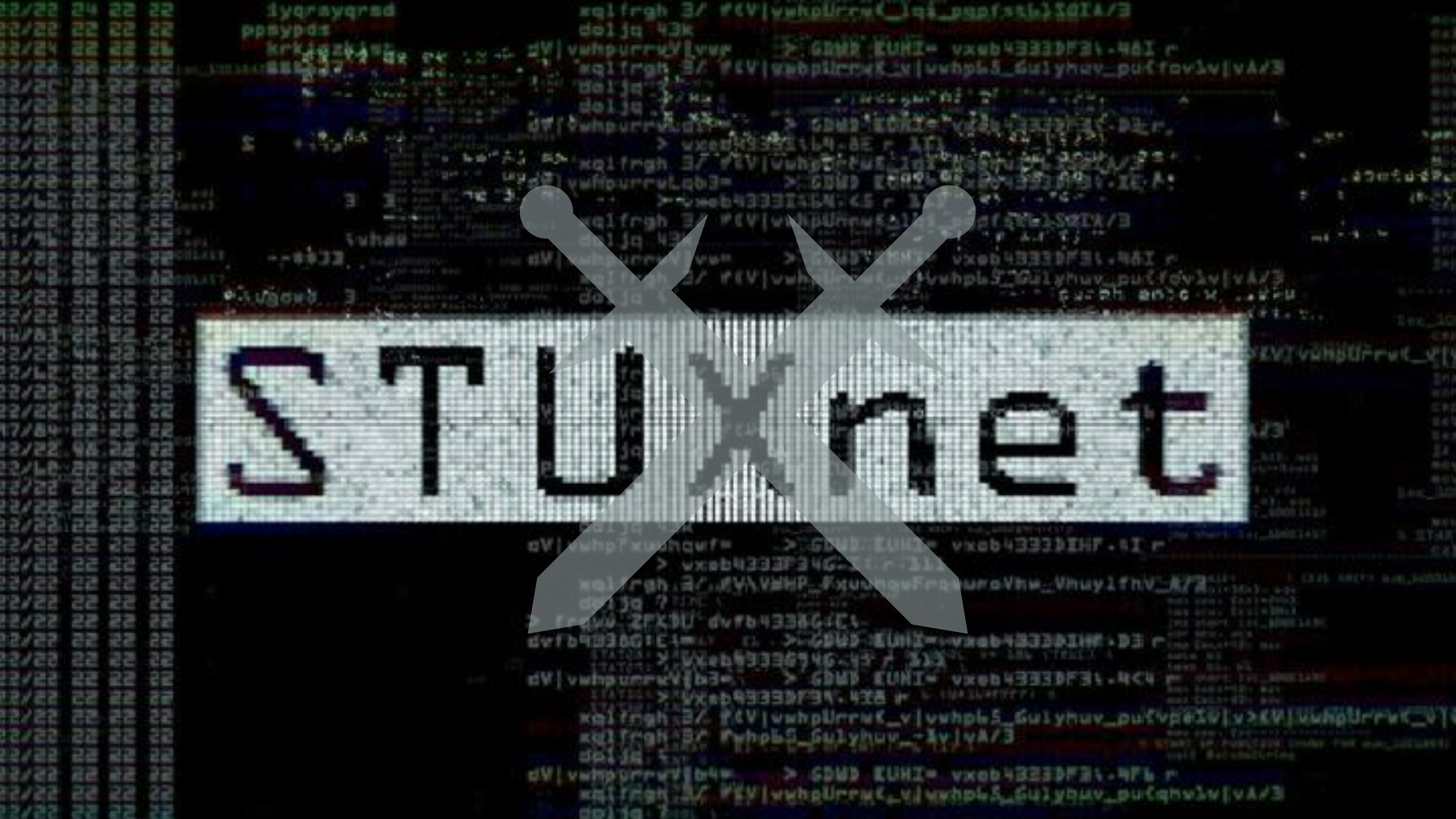 Il caso Stuxnet: l’inizio della nuova era del cyberwarfare