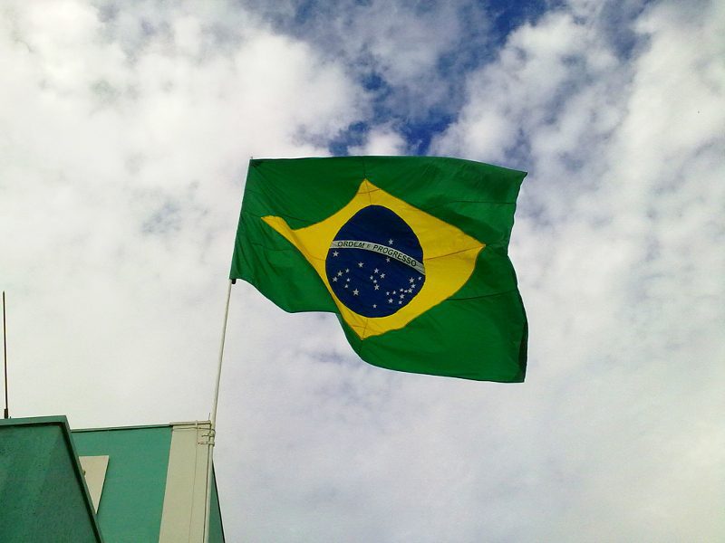 Covid-19, Brasile: Bolsonaro accusato dal Senato di crimini contro l’umanità