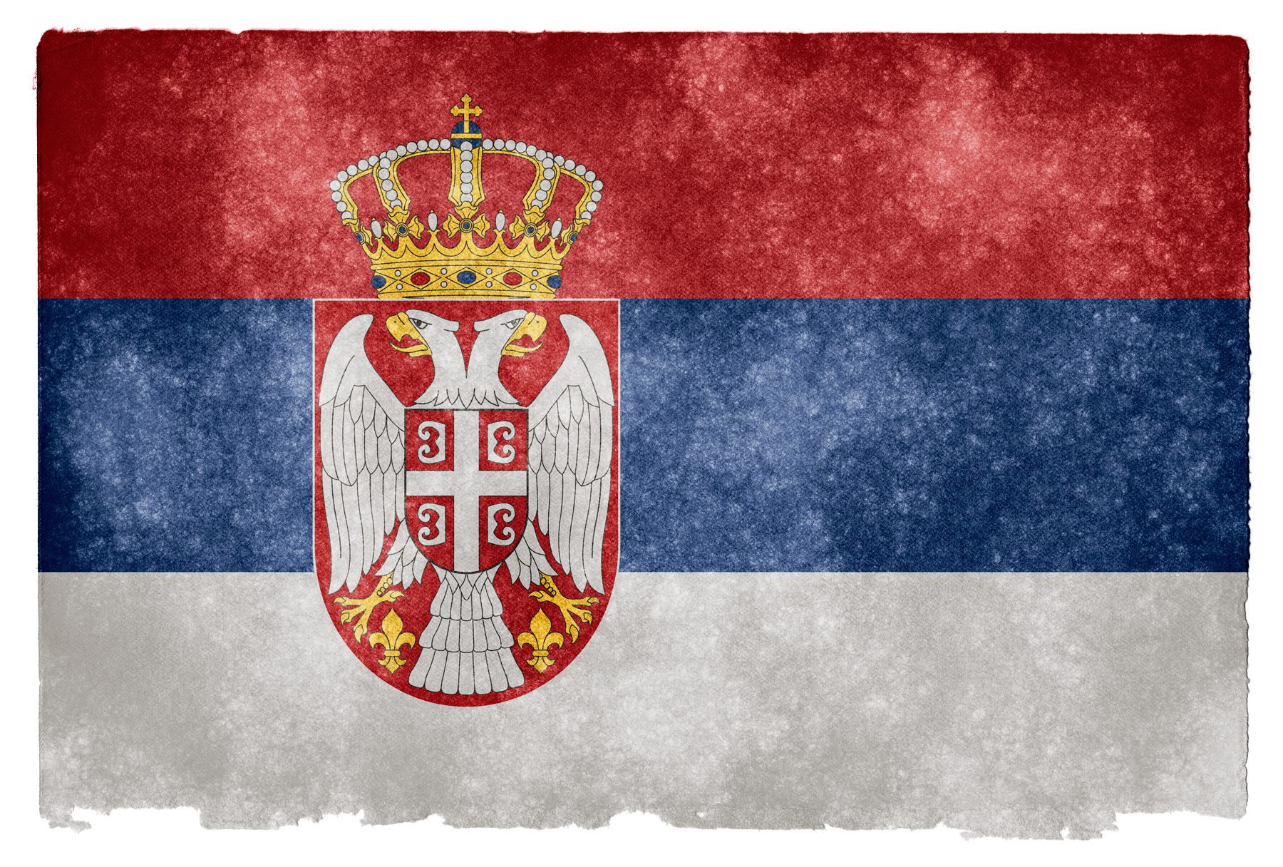 La Serbia tra nuovi scandali e vecchi fantasmi