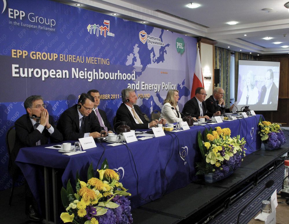 Marocco ed Europa: chi beneficia degli accordi?