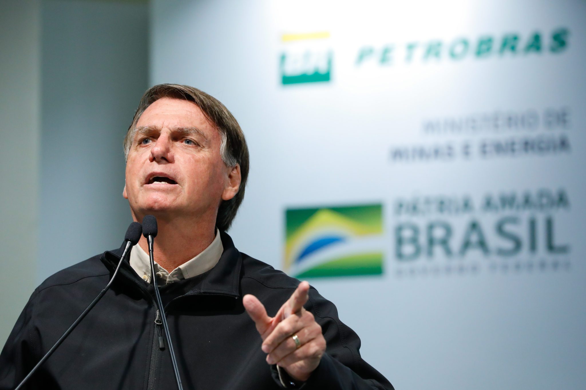 Elezioni Brasile, Bolsonaro si ricandida tra le polemiche ed il pericolo di un golpe 
