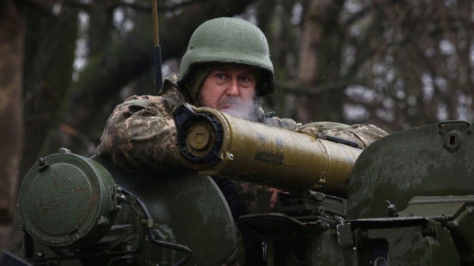 Un Donbass può non valere la pace