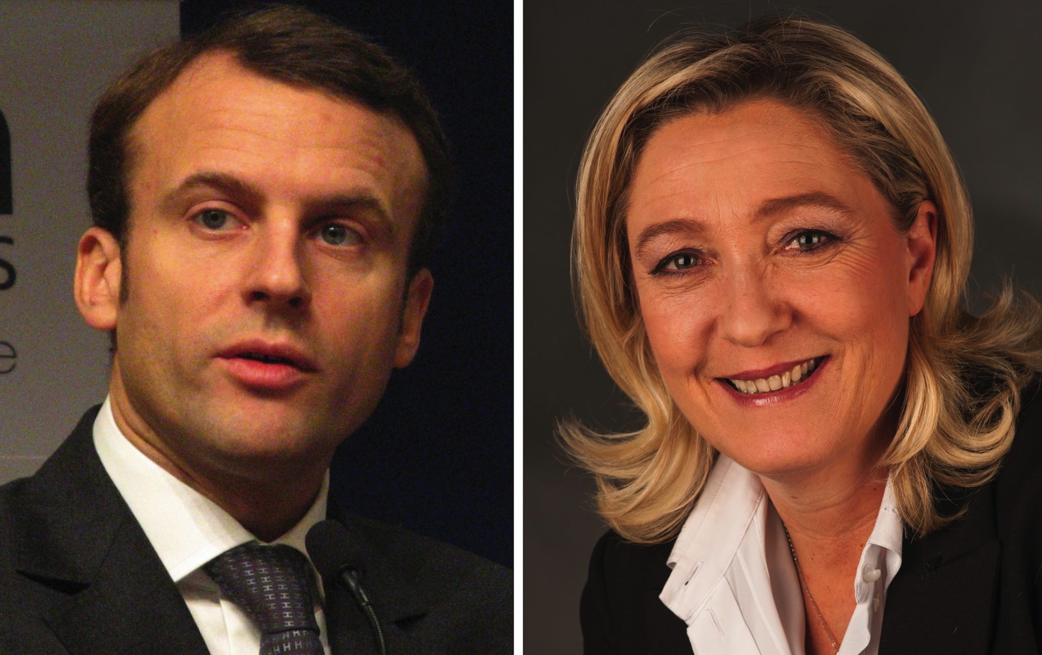 Presidenziali francesi: Emmanuel Macron rieletto Presidente