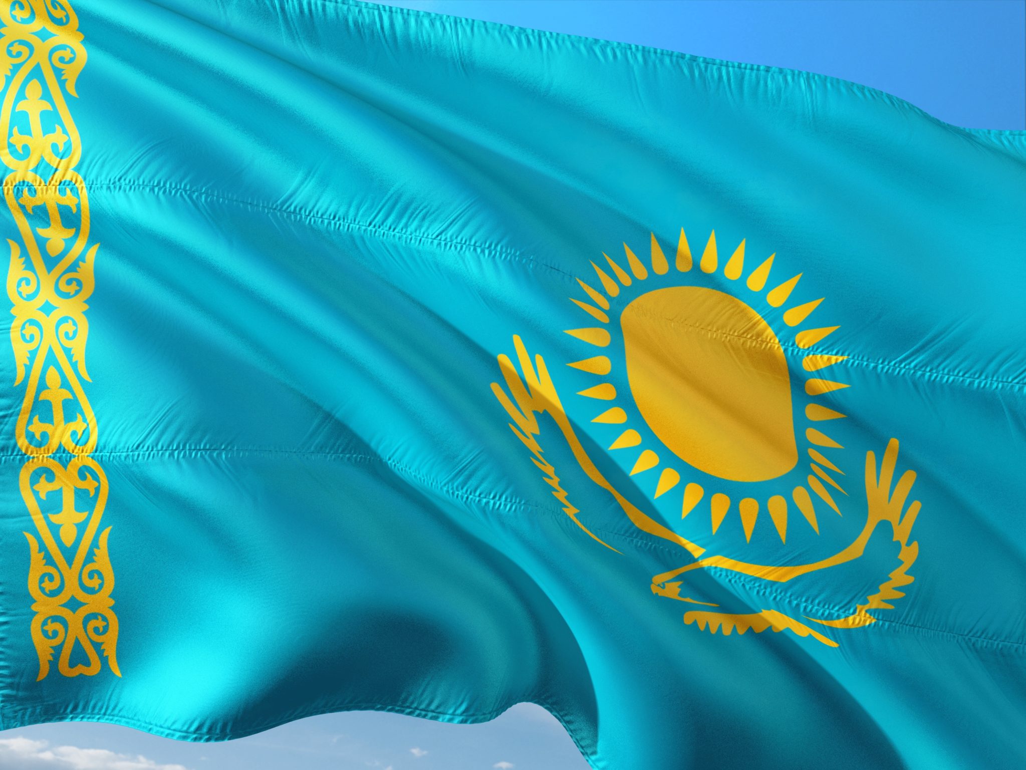 La posizione del Kazakistan nella guerra tra Russia e Ucraina