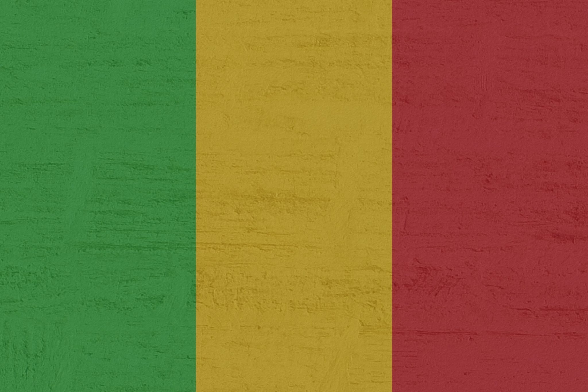Mali, l’influenza russa nel confronto strategico in Africa occidentale