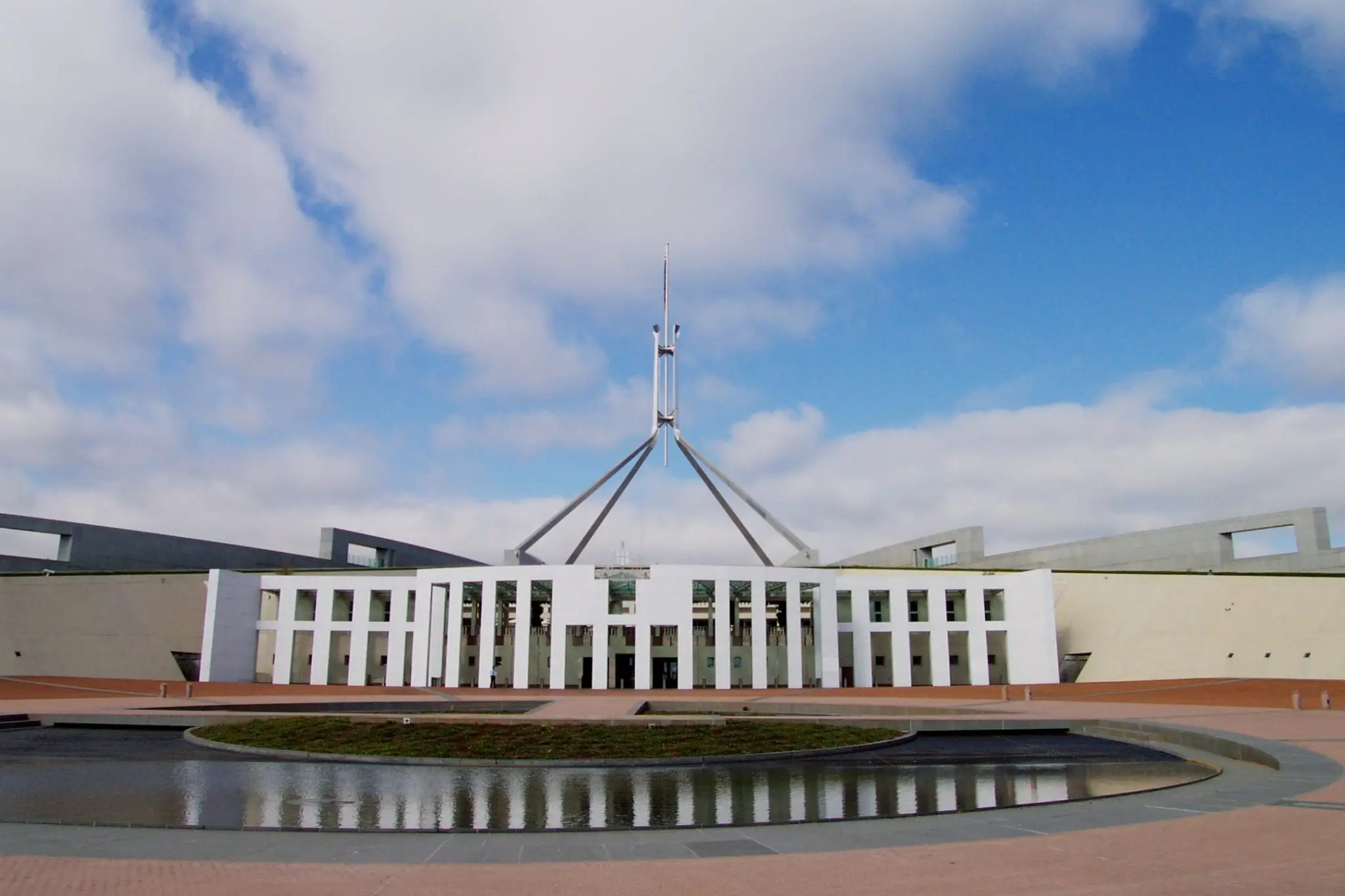 L’Australia alla prova elettorale: chi sarà il prossimo Premier?