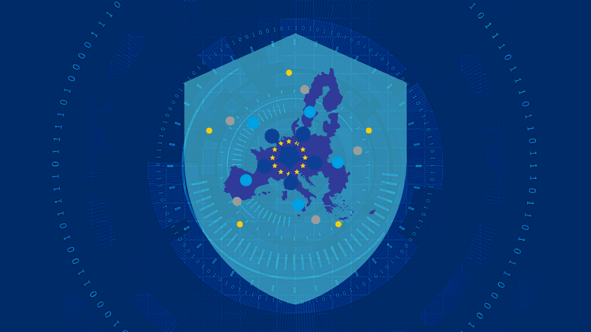 La difesa cibernetica europea tra coordinamento e integrazione