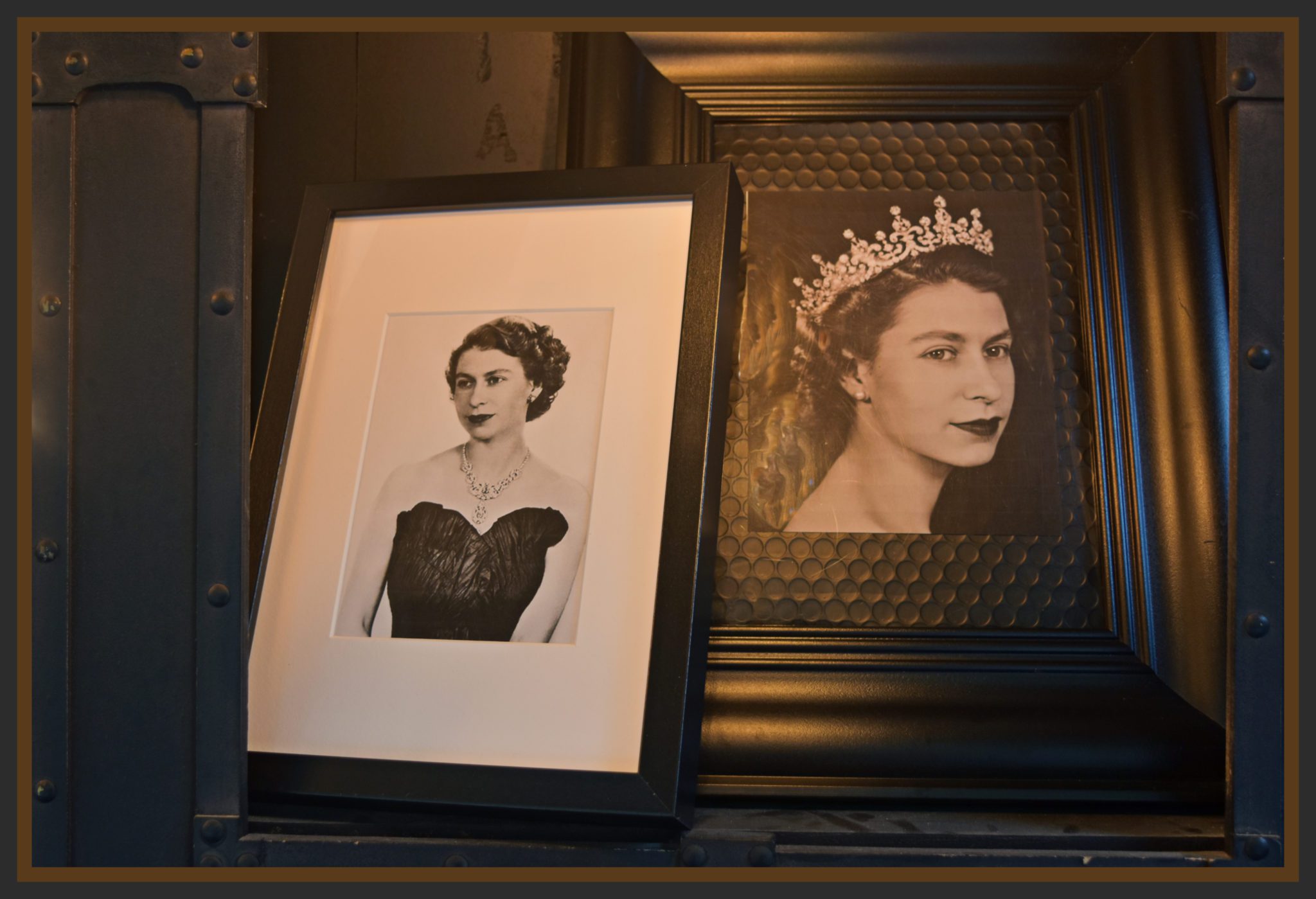 Elisabetta II: la Regina dei due Secoli