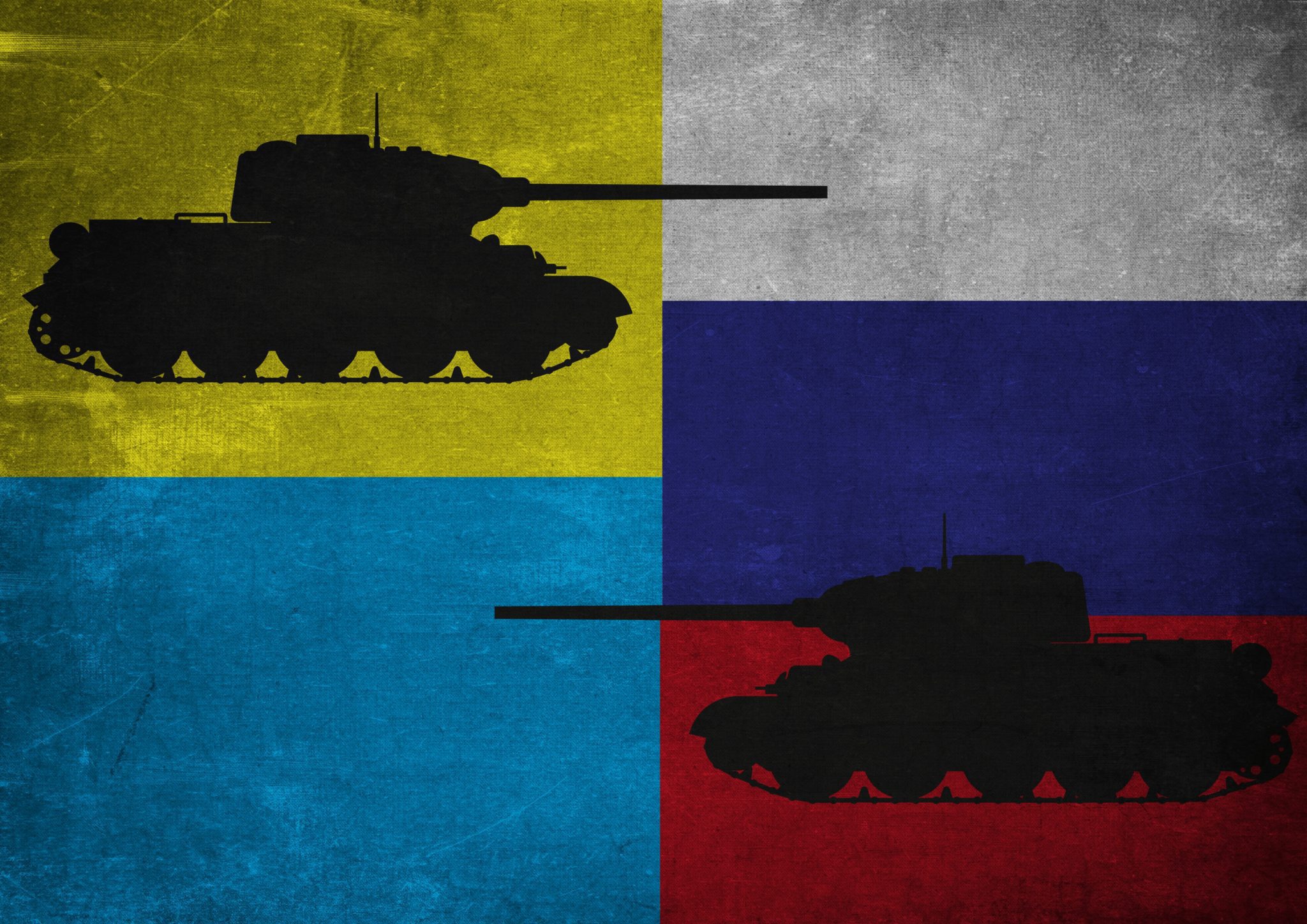 La controffensiva ucraina a Kharkiv mette in luce i malesseri russi
